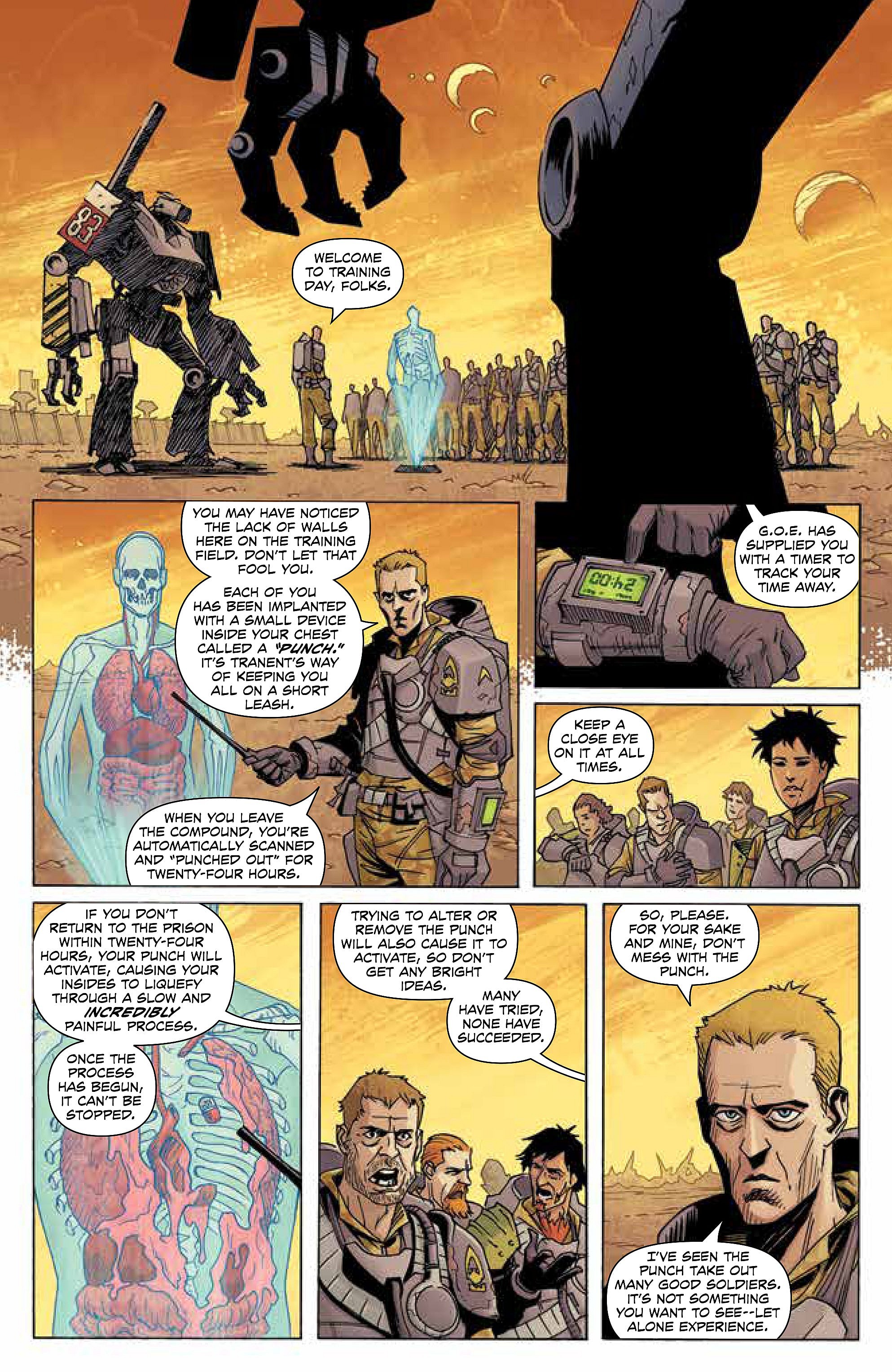 Cluster_TPB_PRESS-12