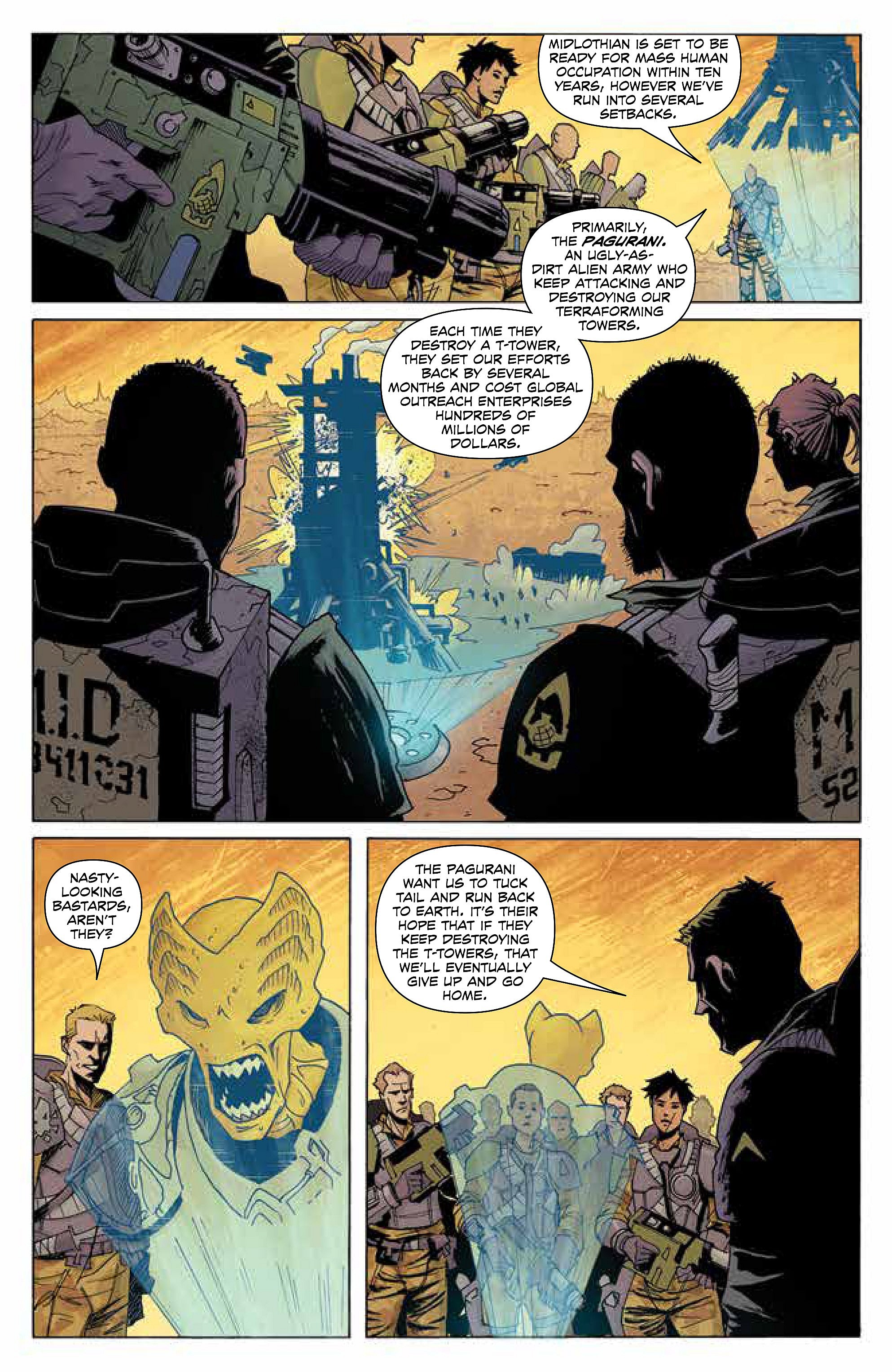 Cluster_TPB_PRESS-13