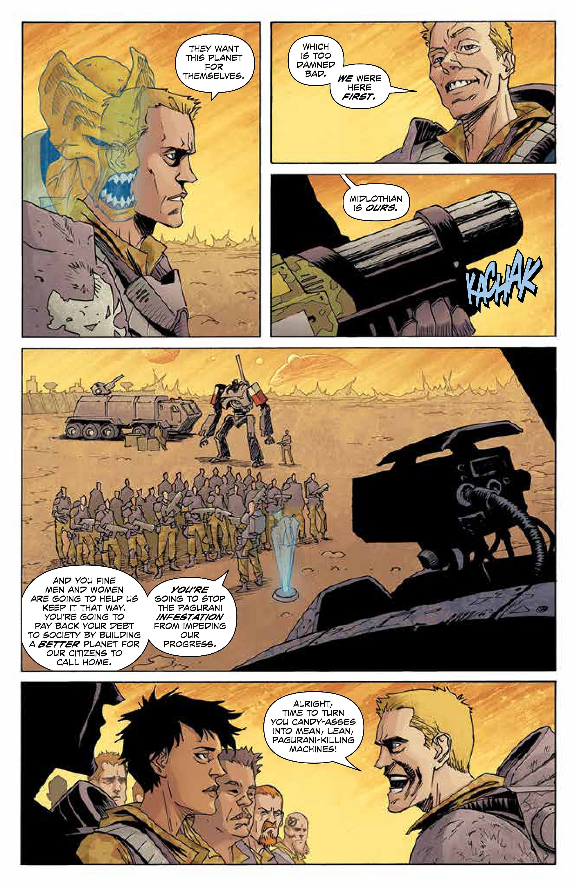 Cluster_TPB_PRESS-14