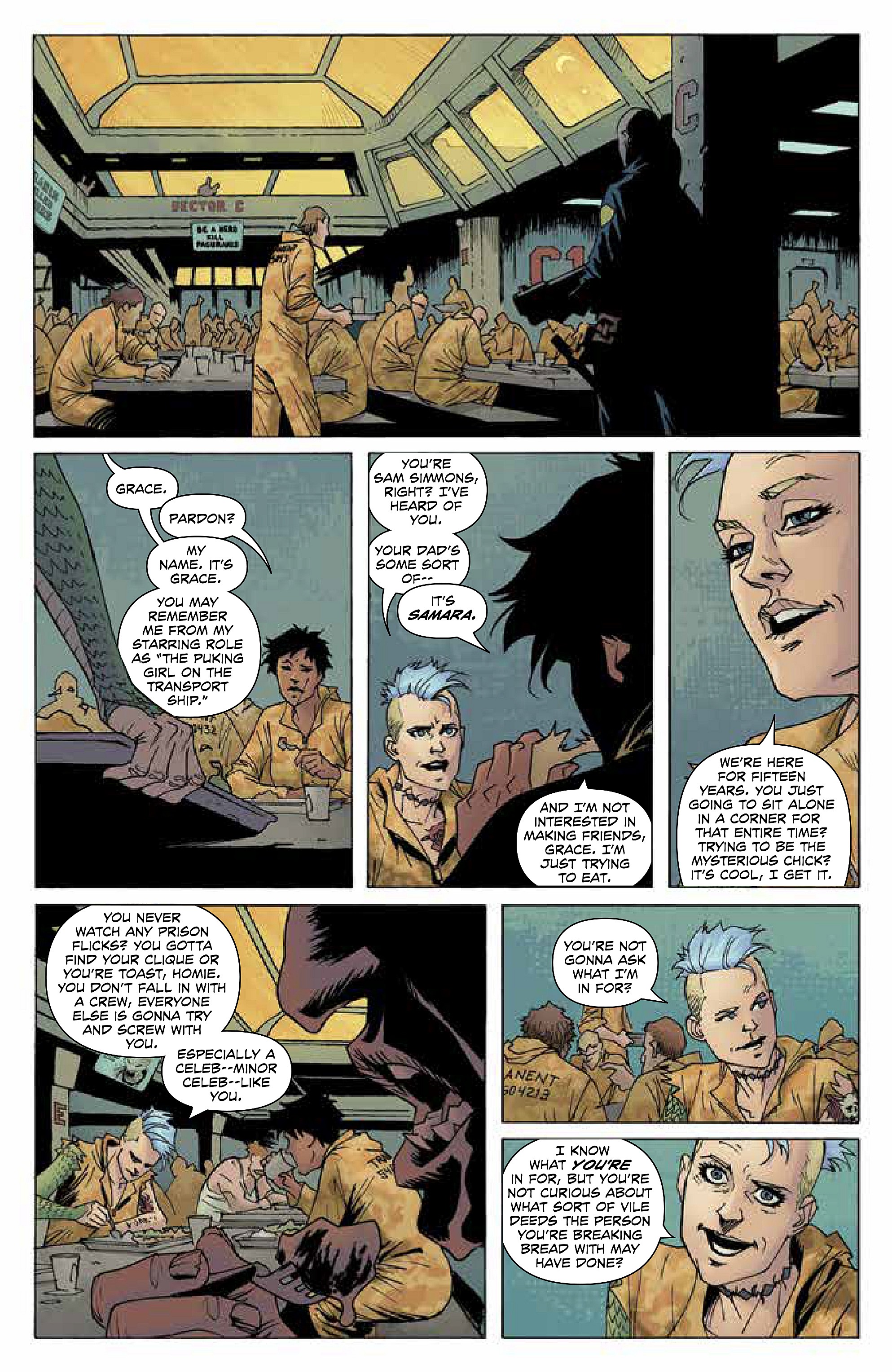 Cluster_TPB_PRESS-15