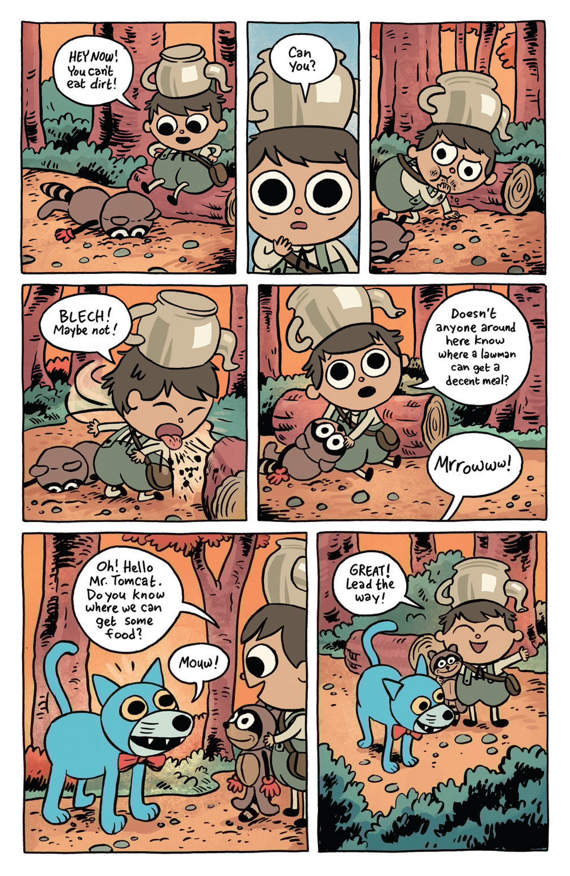 OvertheGardenWall_v2_001_PRESS-4