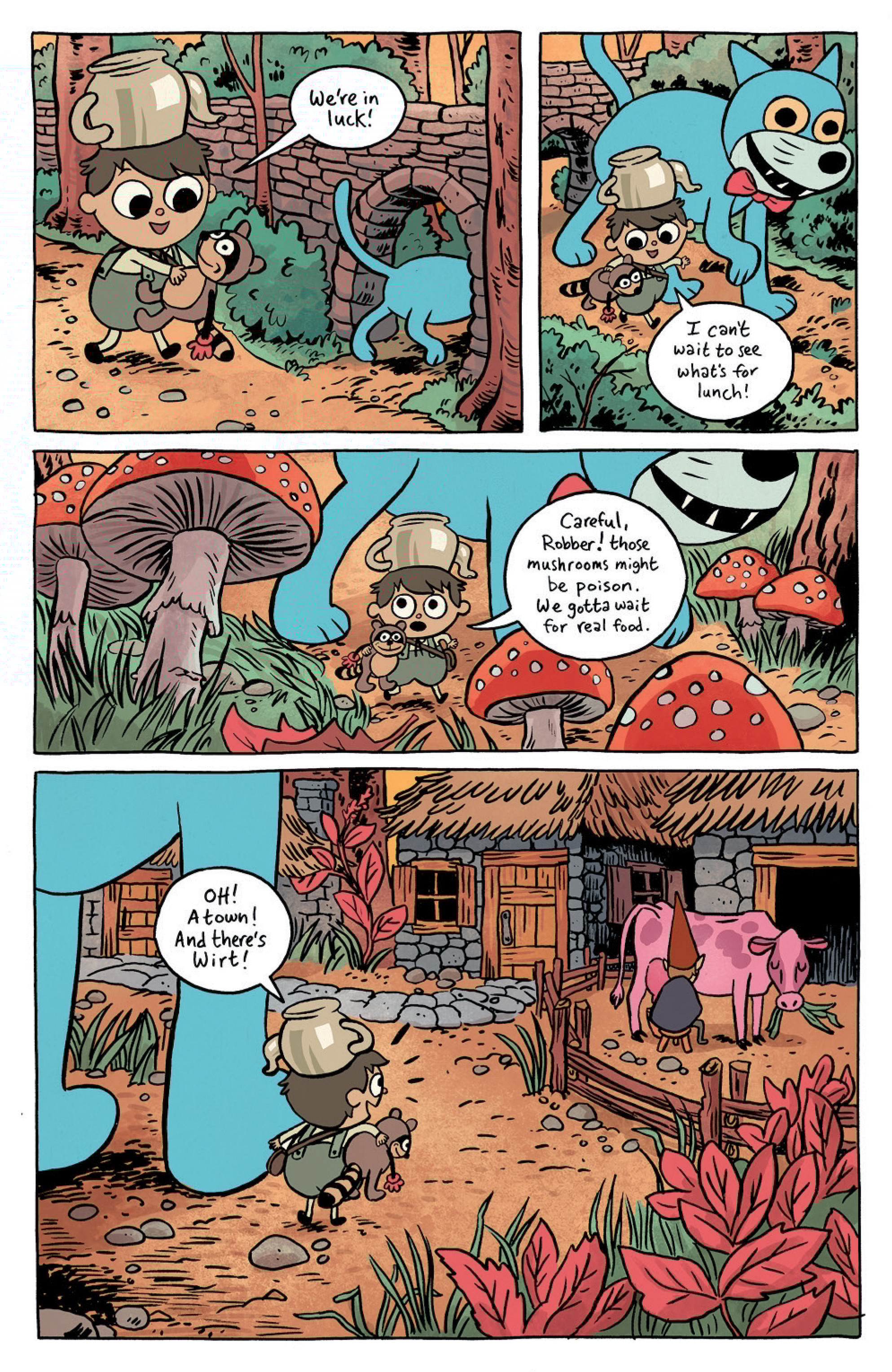 OvertheGardenWall_v2_001_PRESS-5