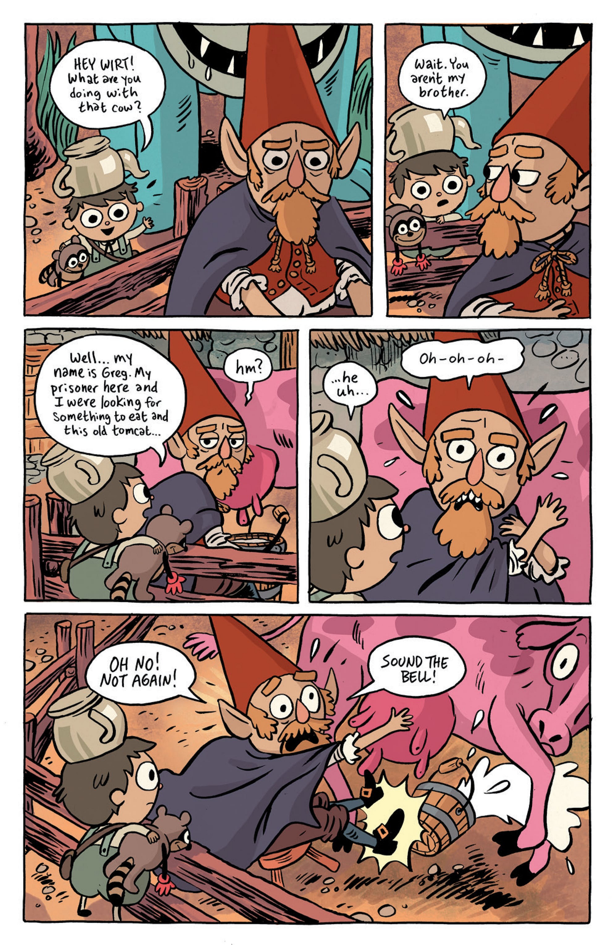 OvertheGardenWall_v2_001_PRESS-6