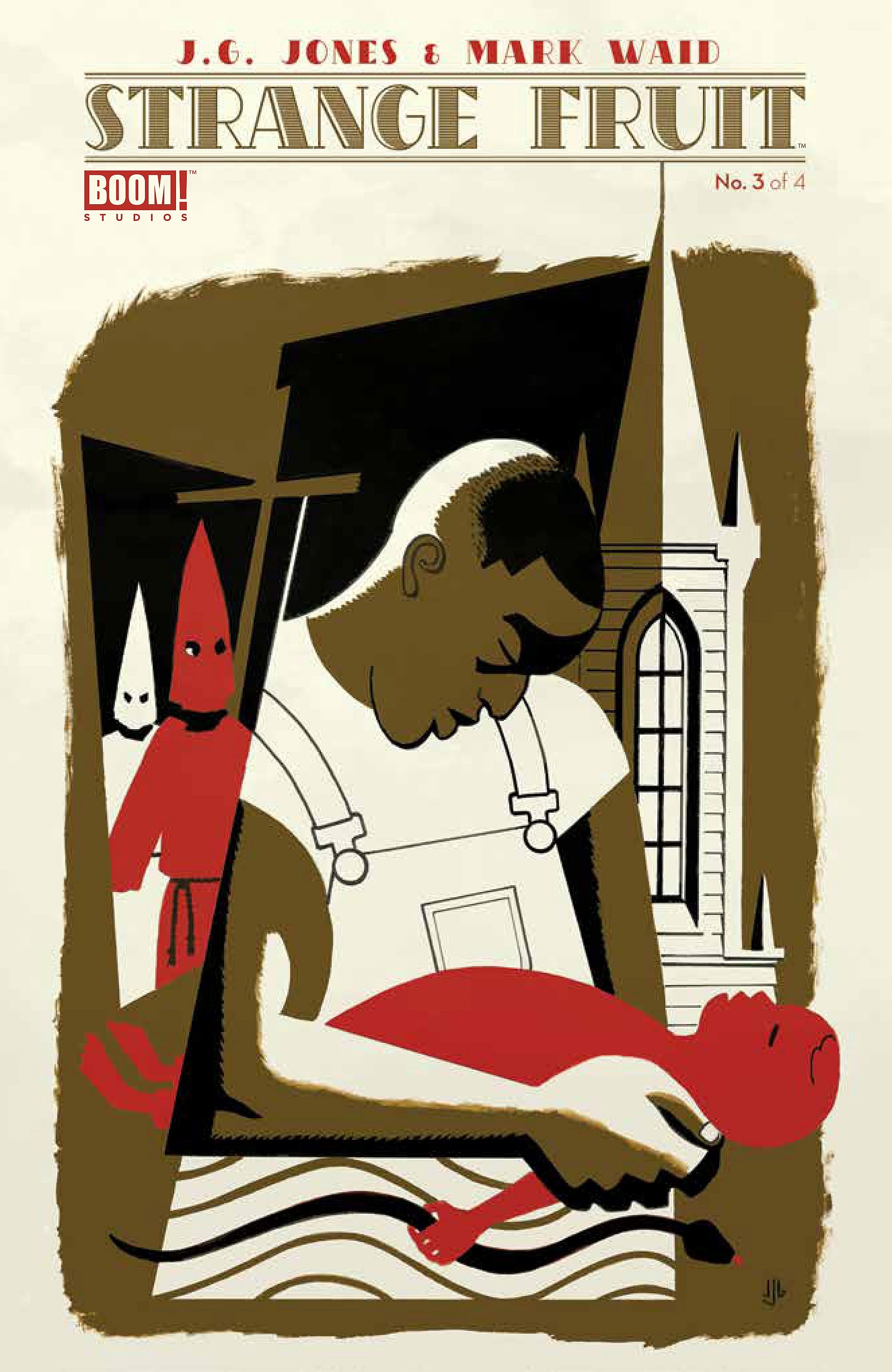 StrangeFruit_003_A_Main