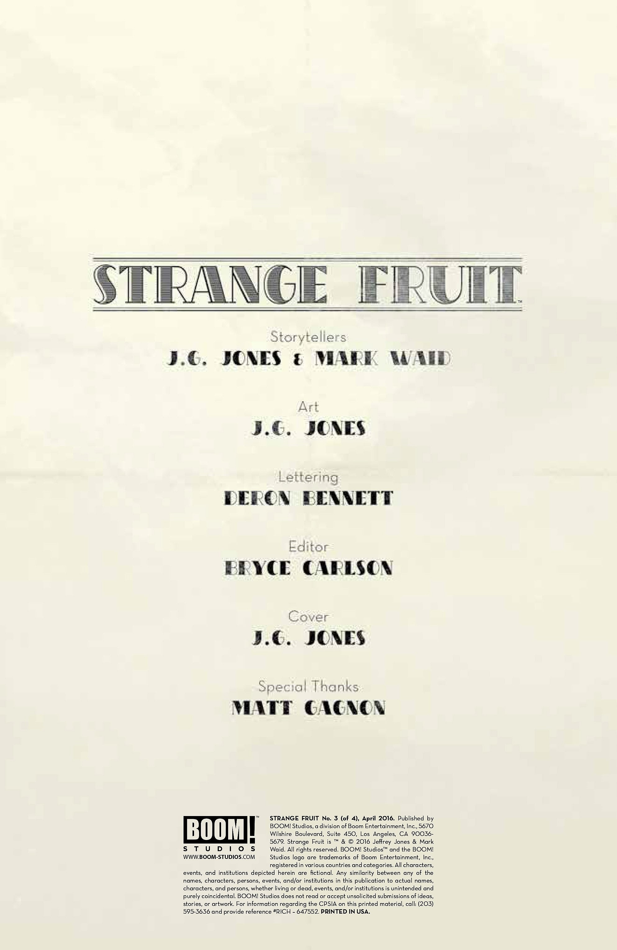 StrangeFruit_003_PRESS-2