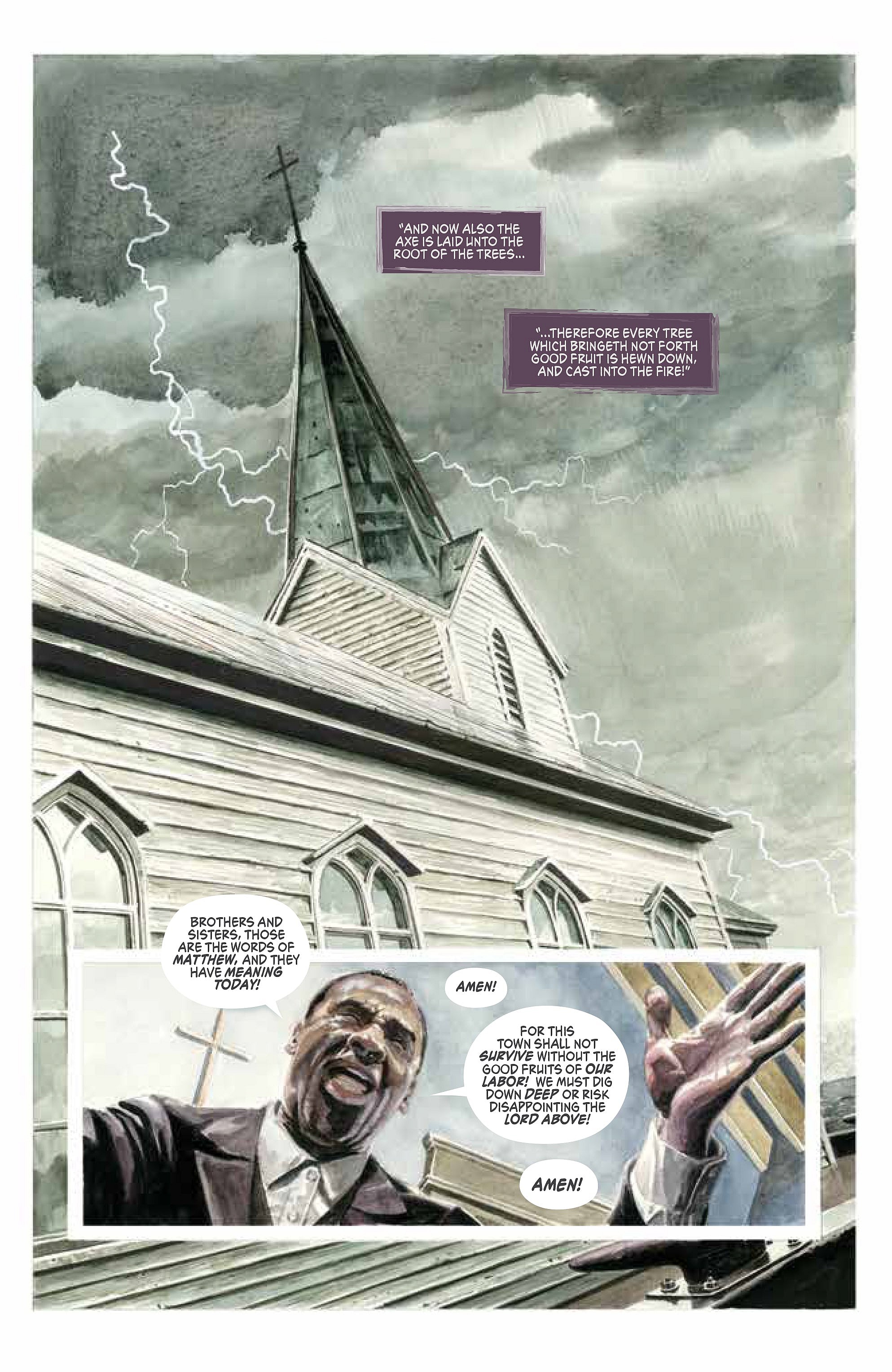 StrangeFruit_003_PRESS-3