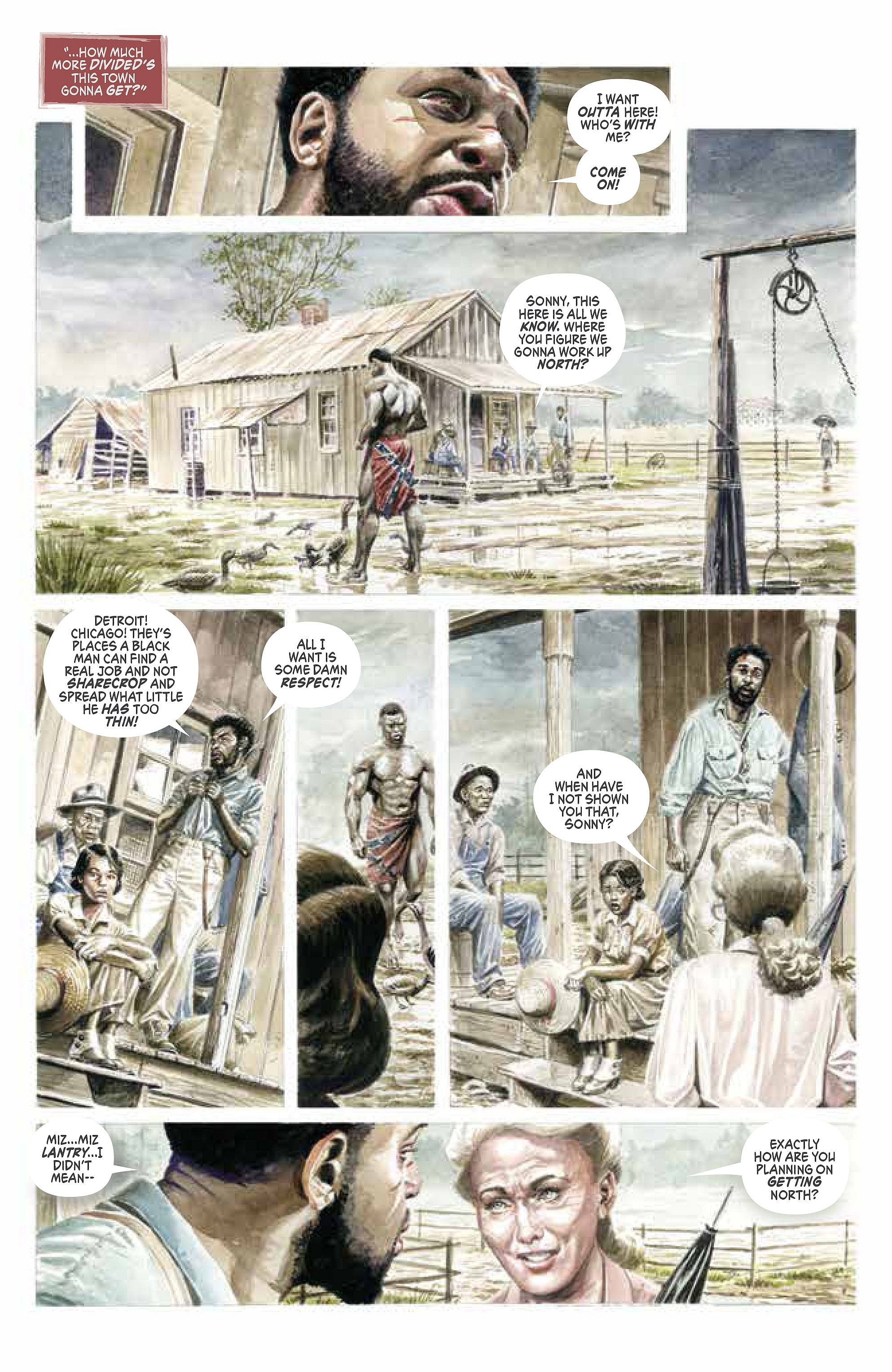 StrangeFruit_003_PRESS-6