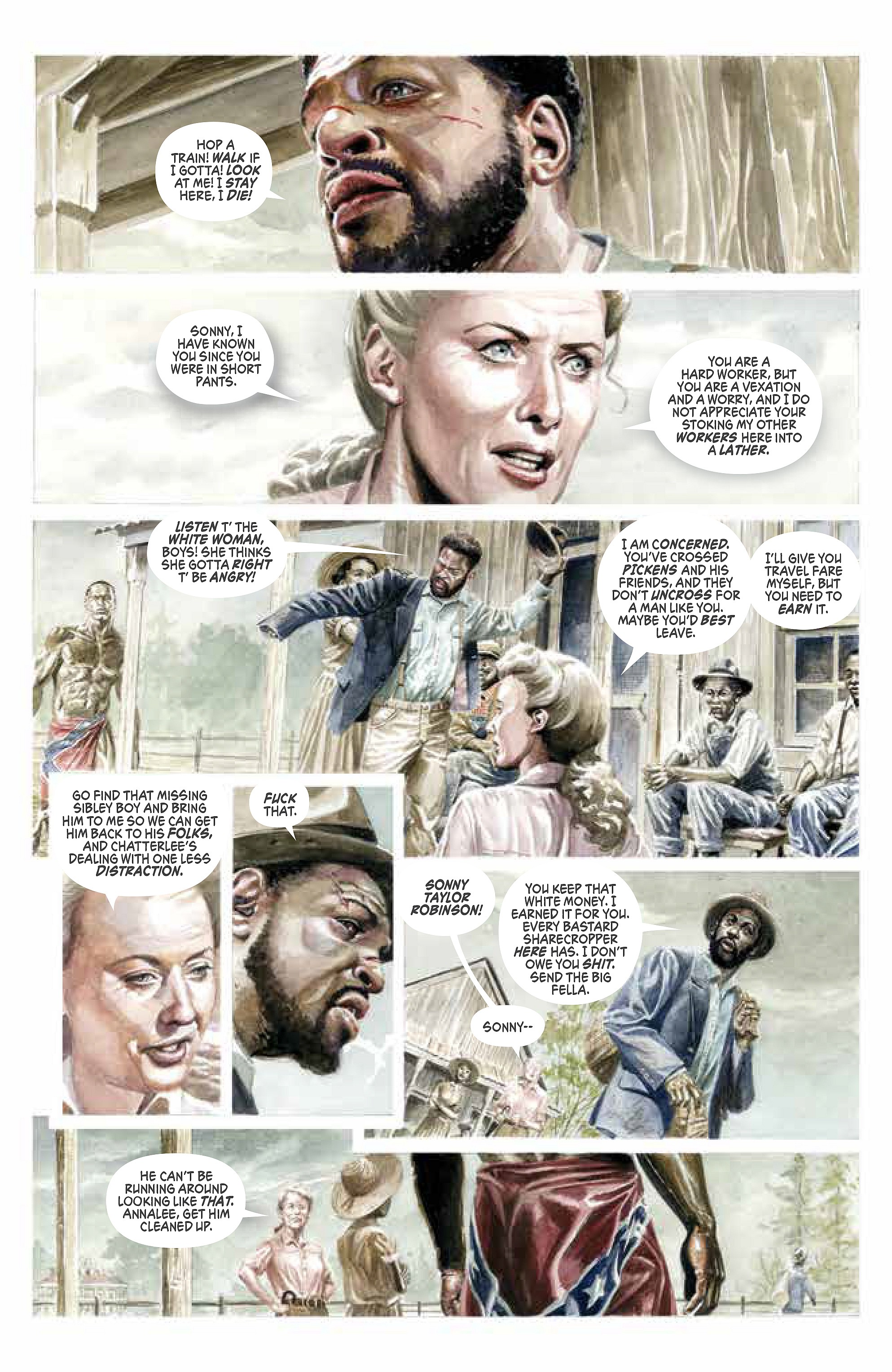 StrangeFruit_003_PRESS-7