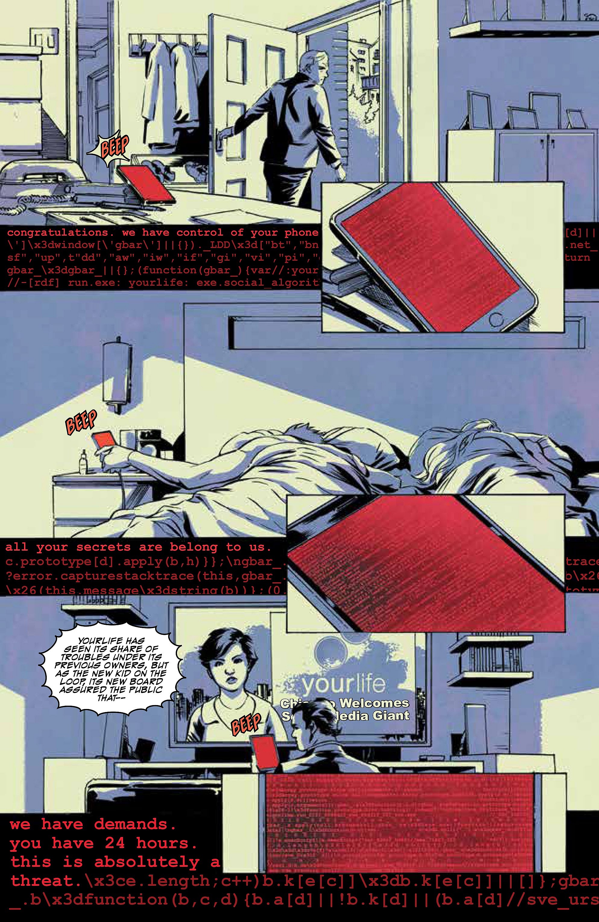 Hacktivist_v2_HC_PRESS-10