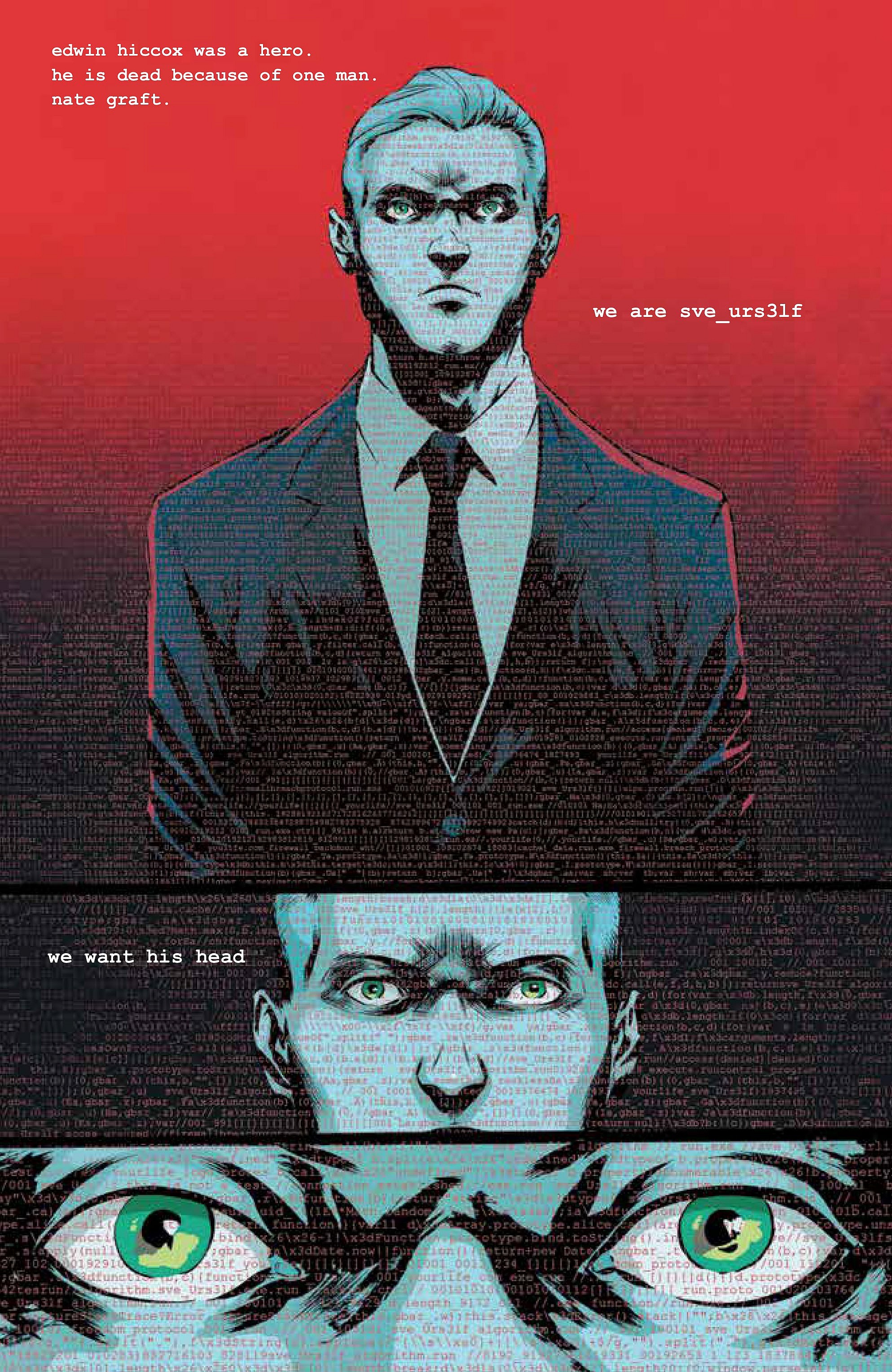 Hacktivist_v2_HC_PRESS-12