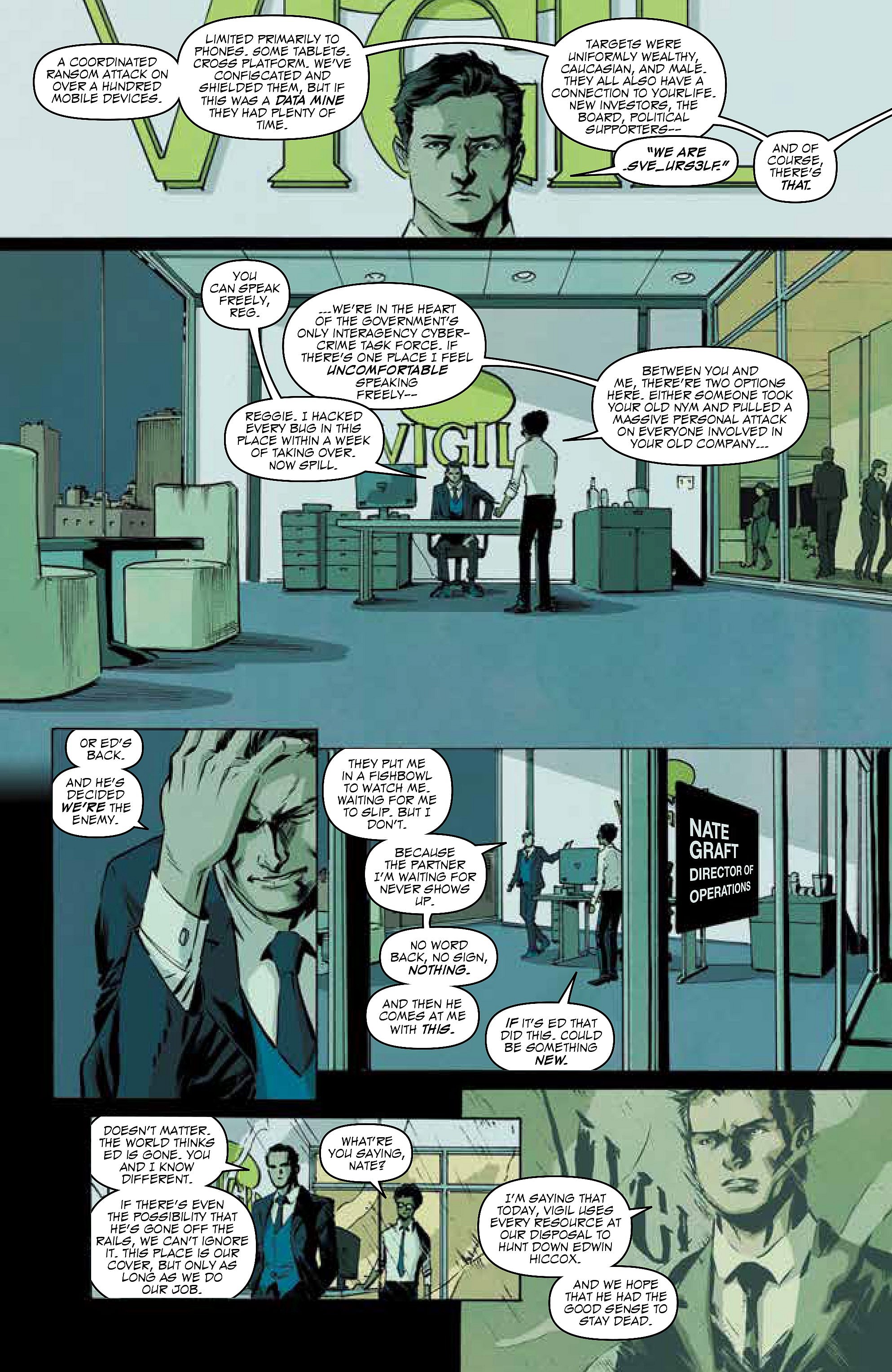 Hacktivist_v2_HC_PRESS-13