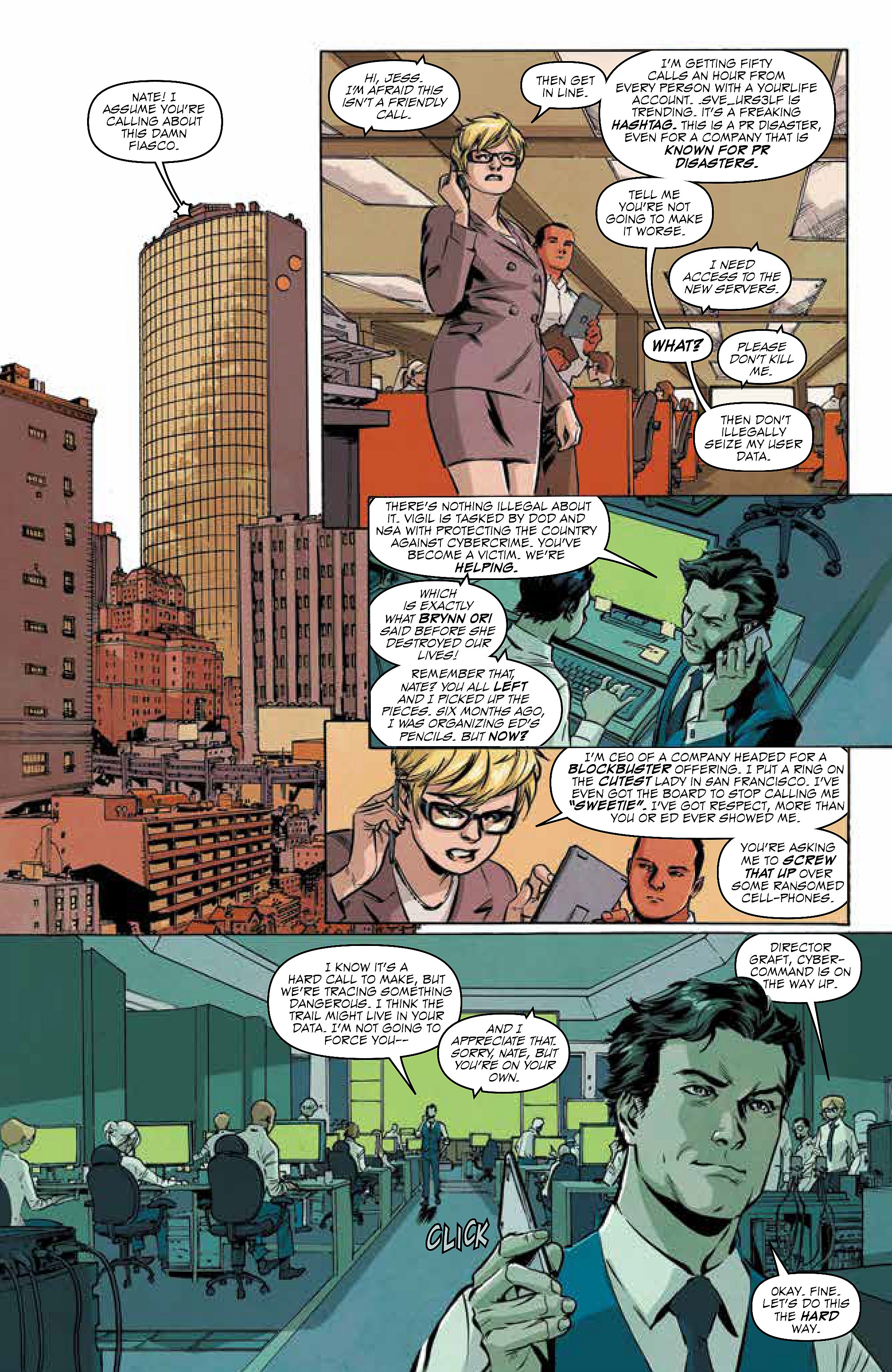 Hacktivist_v2_HC_PRESS-14