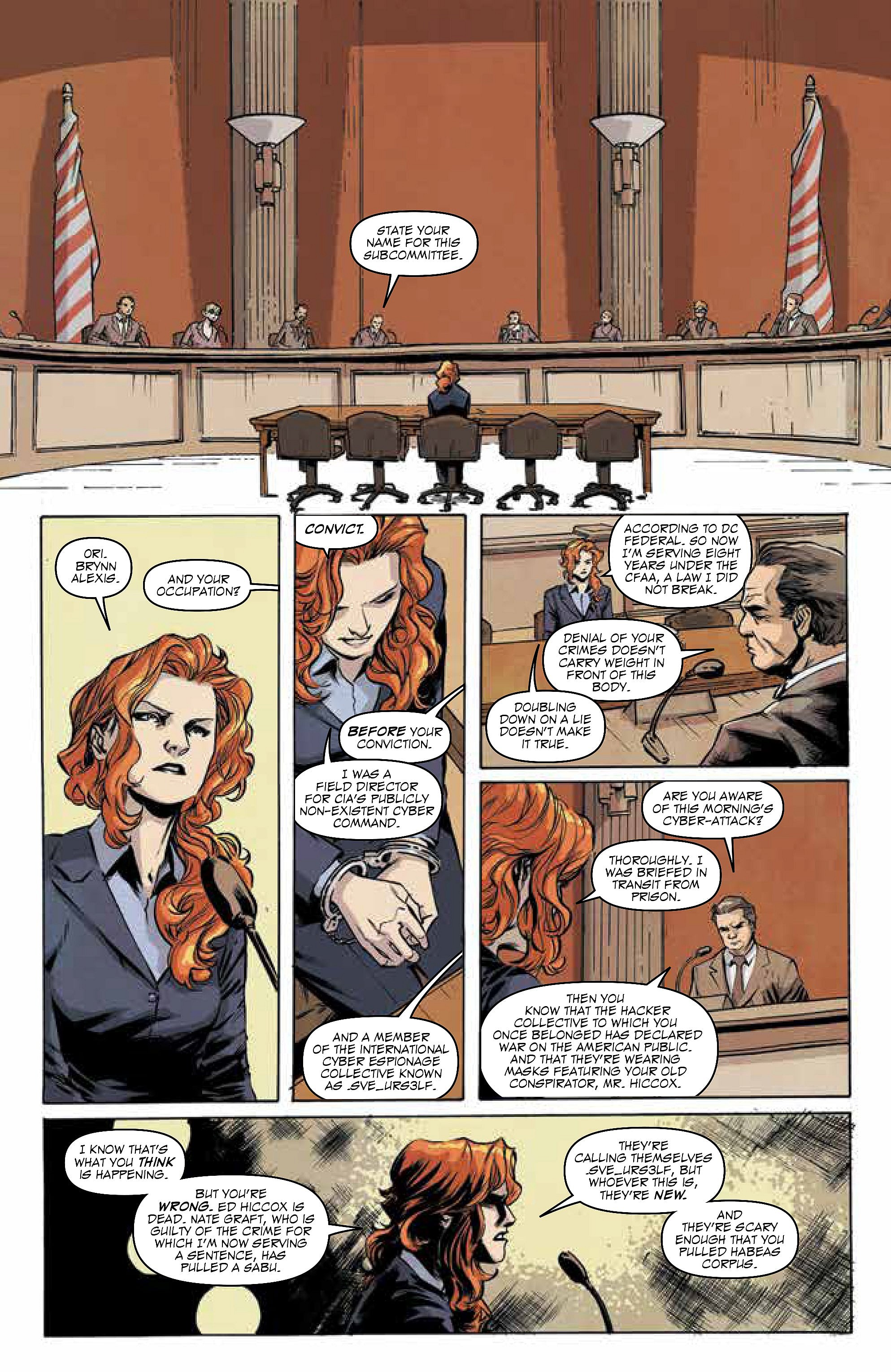 Hacktivist_v2_HC_PRESS-18