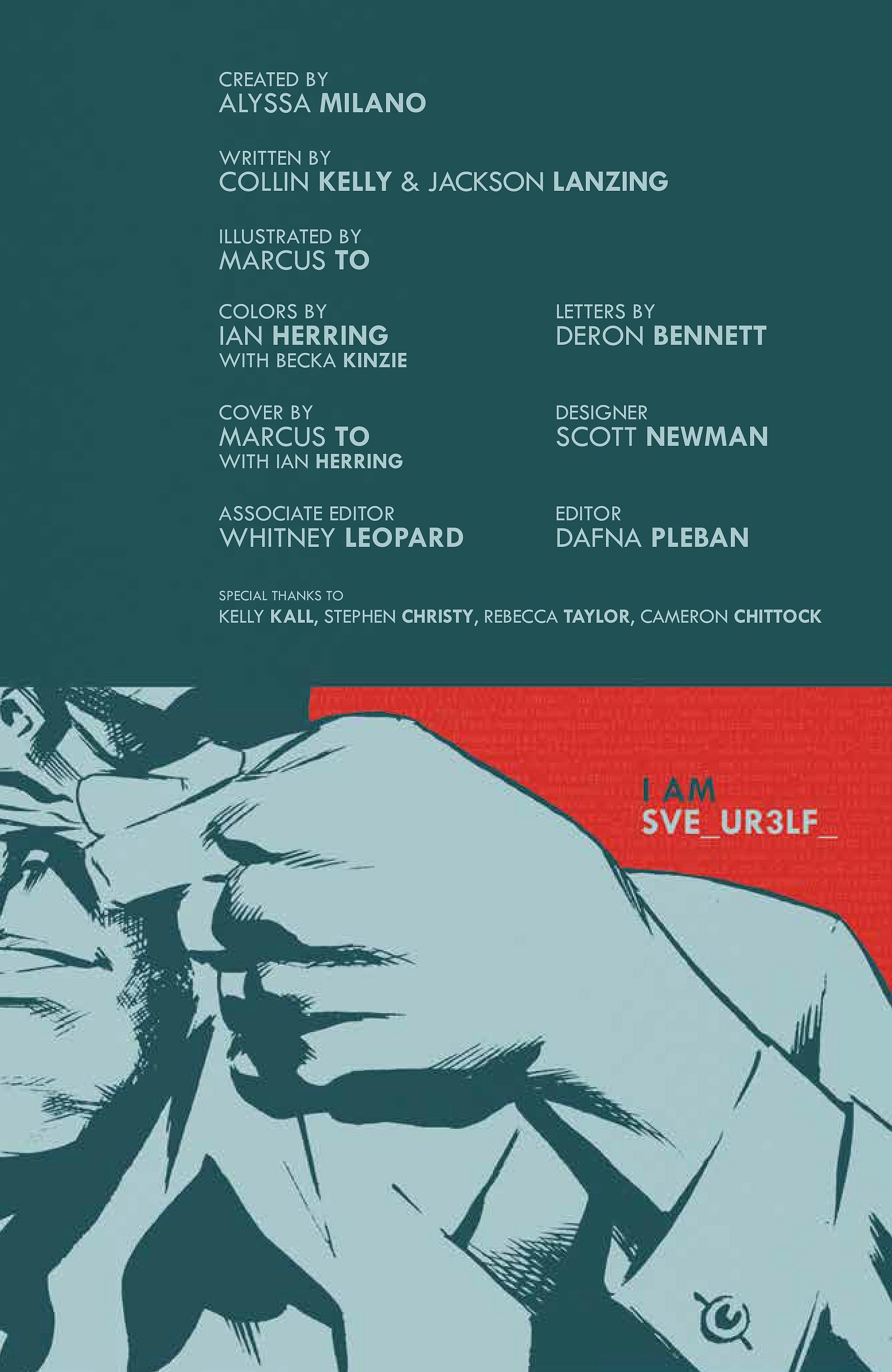 Hacktivist_v2_HC_PRESS-7