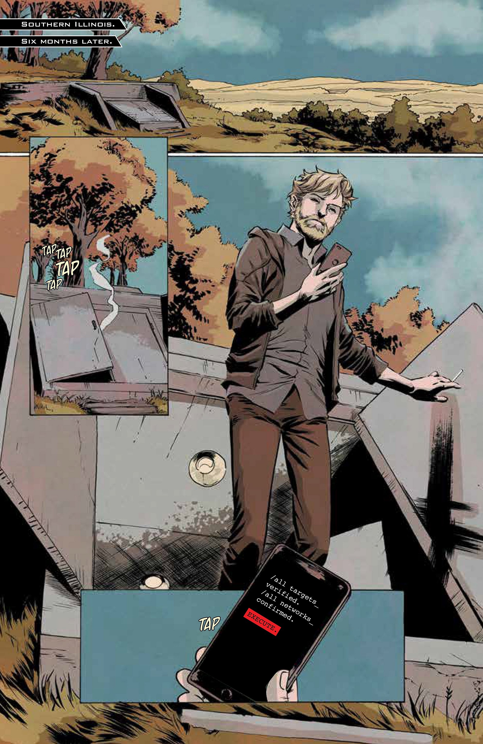 Hacktivist_v2_HC_PRESS-9