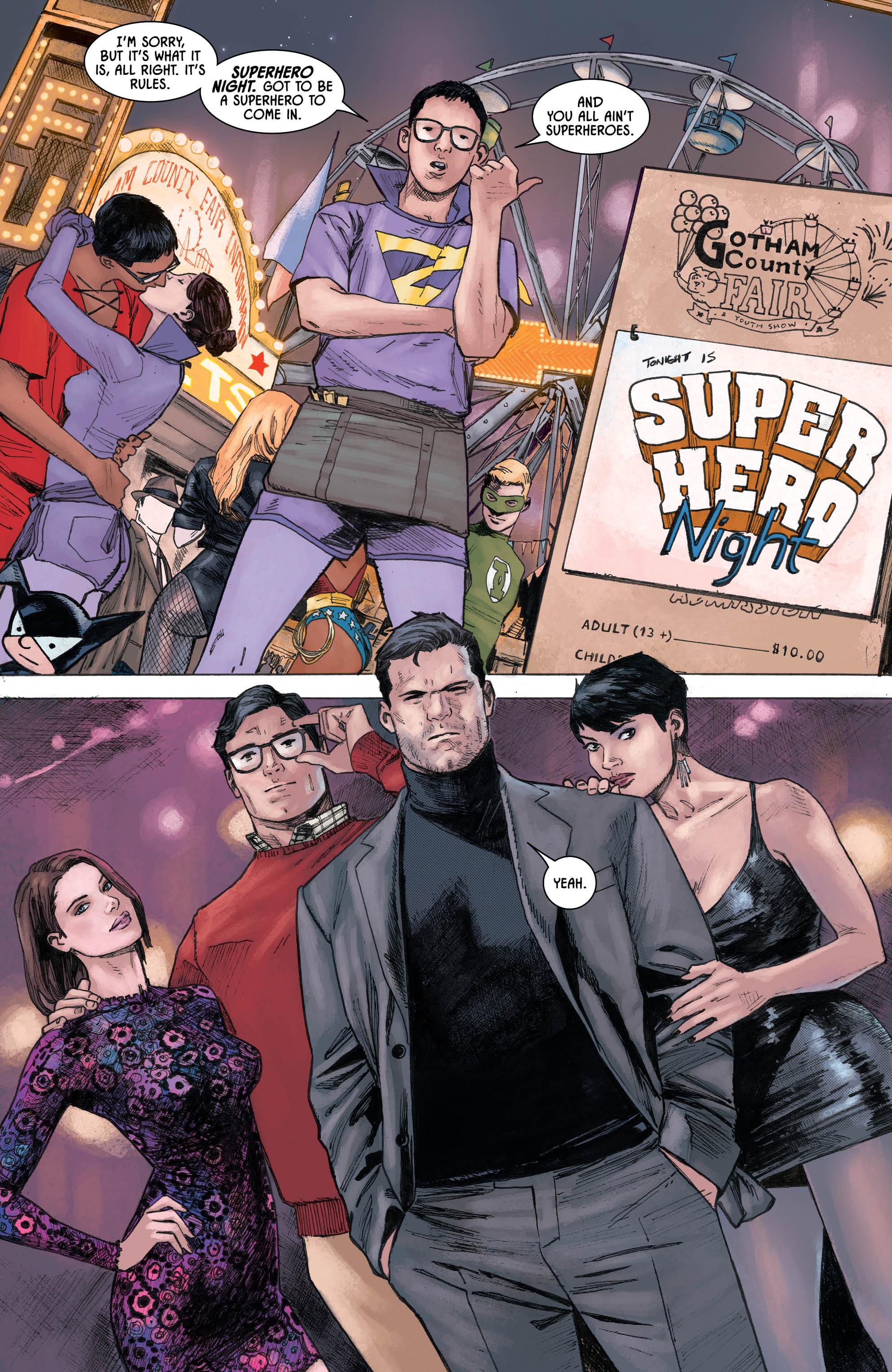 Batman #37