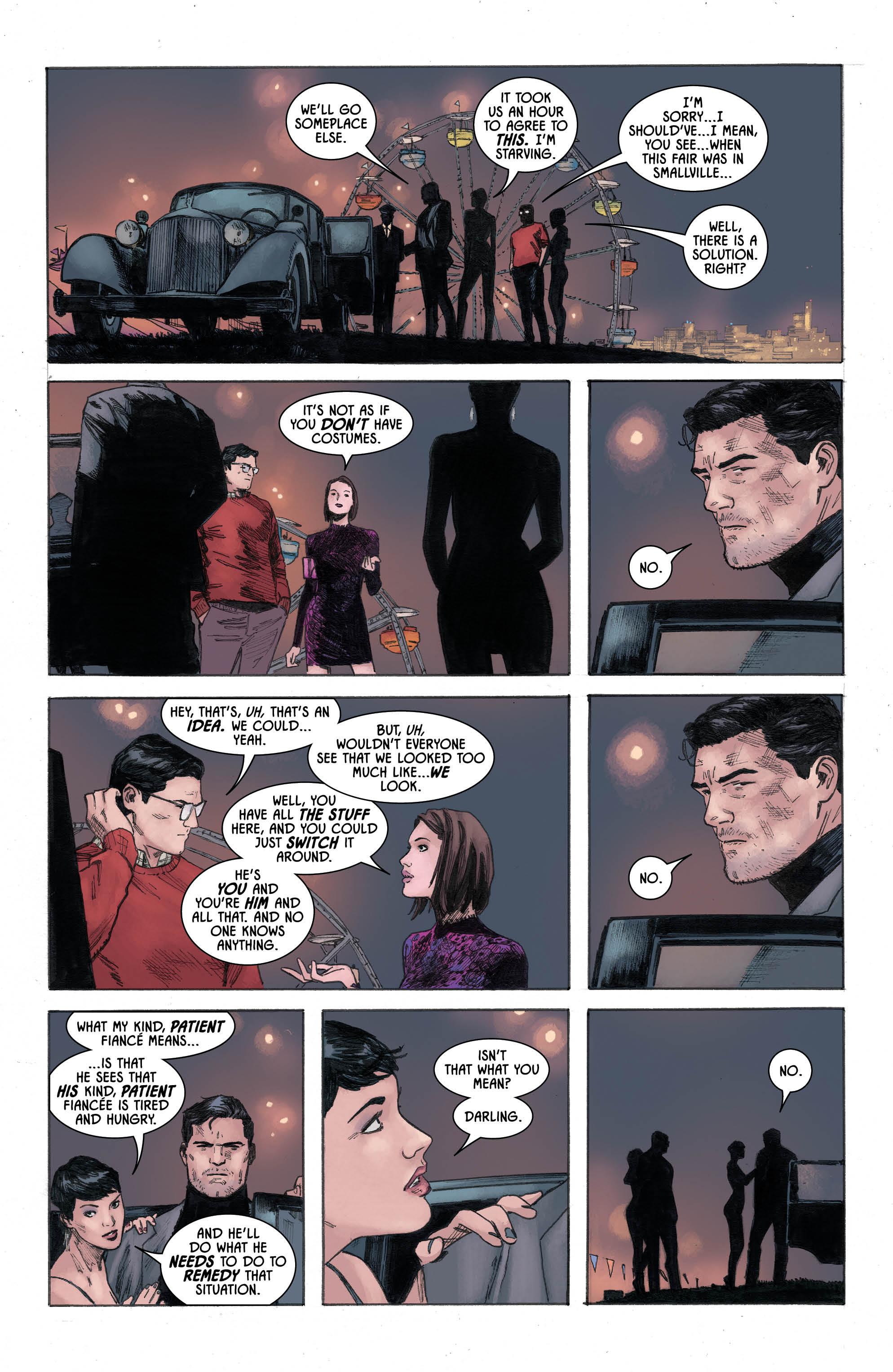 Batman #37