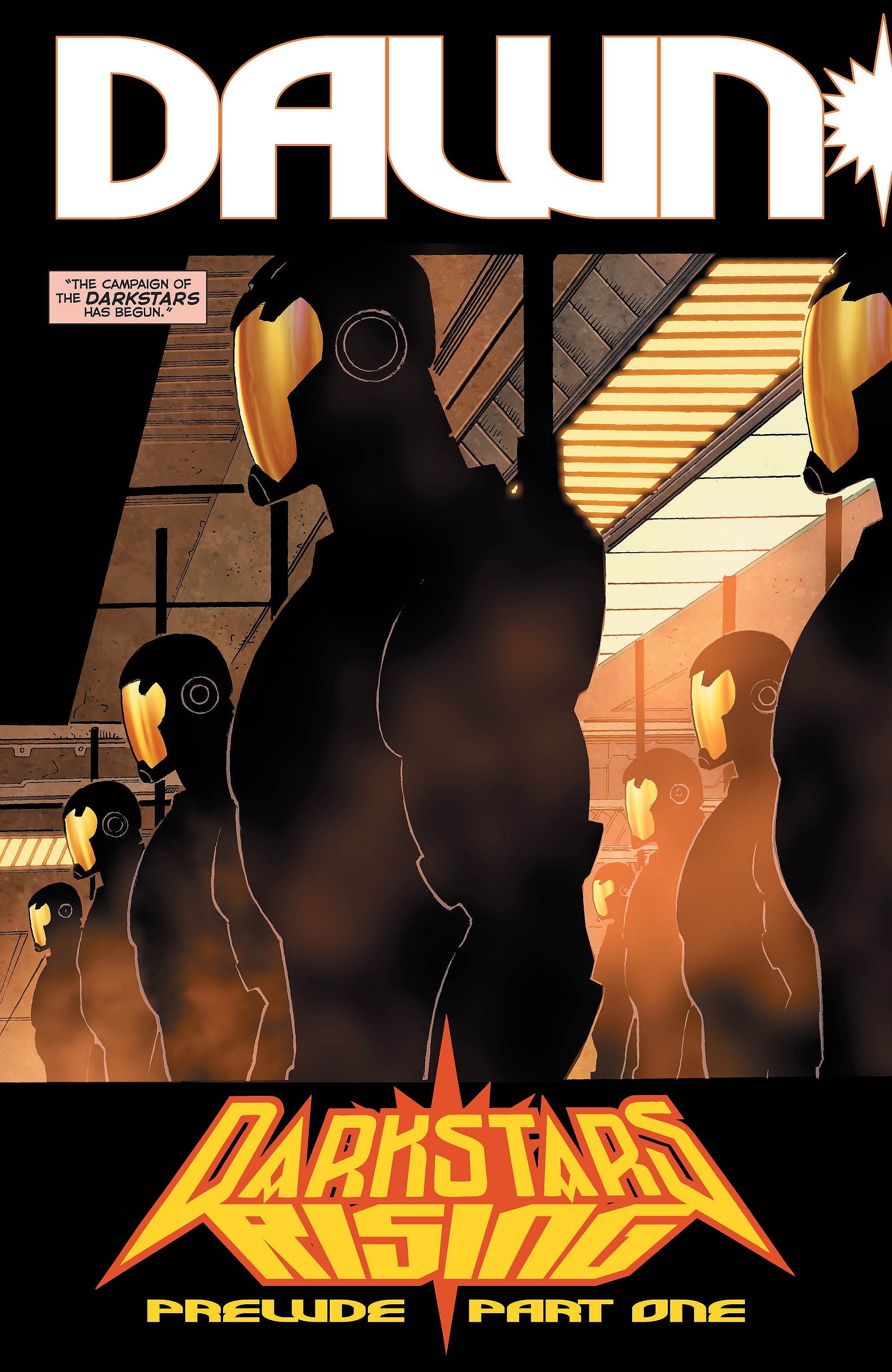 Hal Jordan and the Green Lantern Corps #42