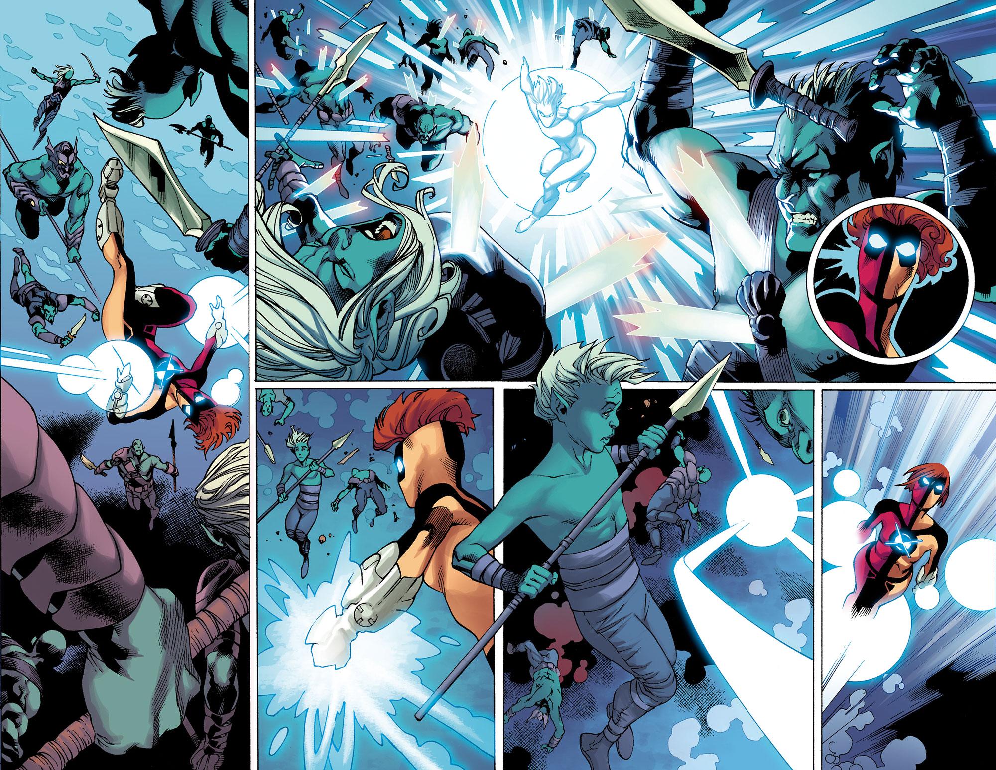 Squadron_Supreme_6_Preview_3