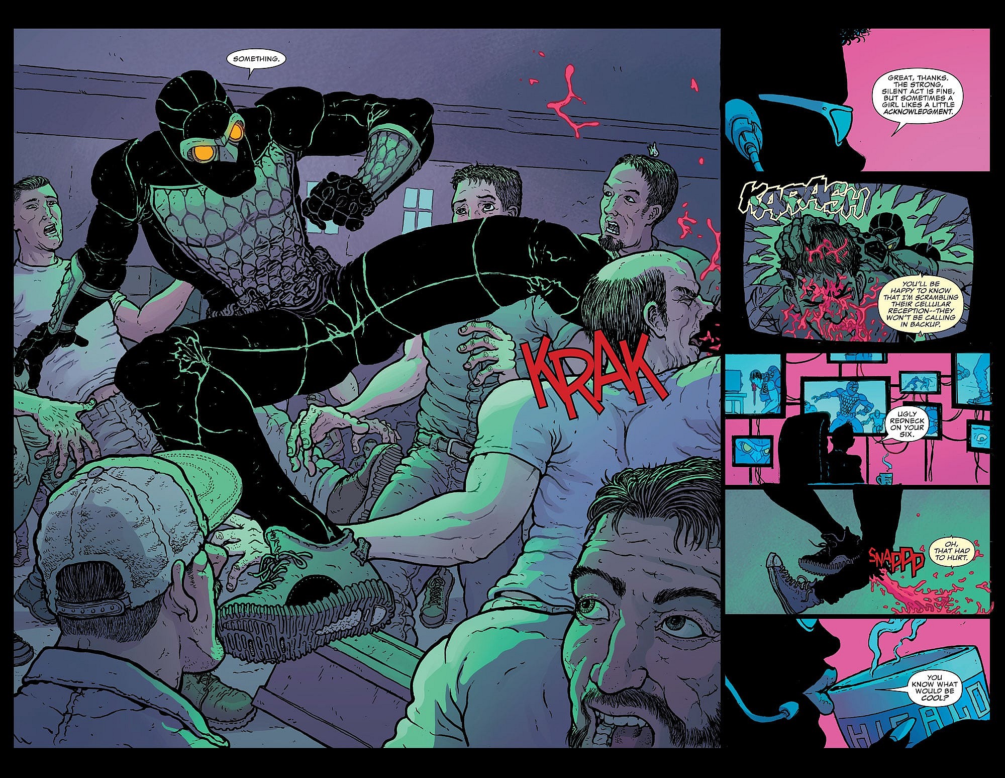 Nighthawk_1_Preview_2