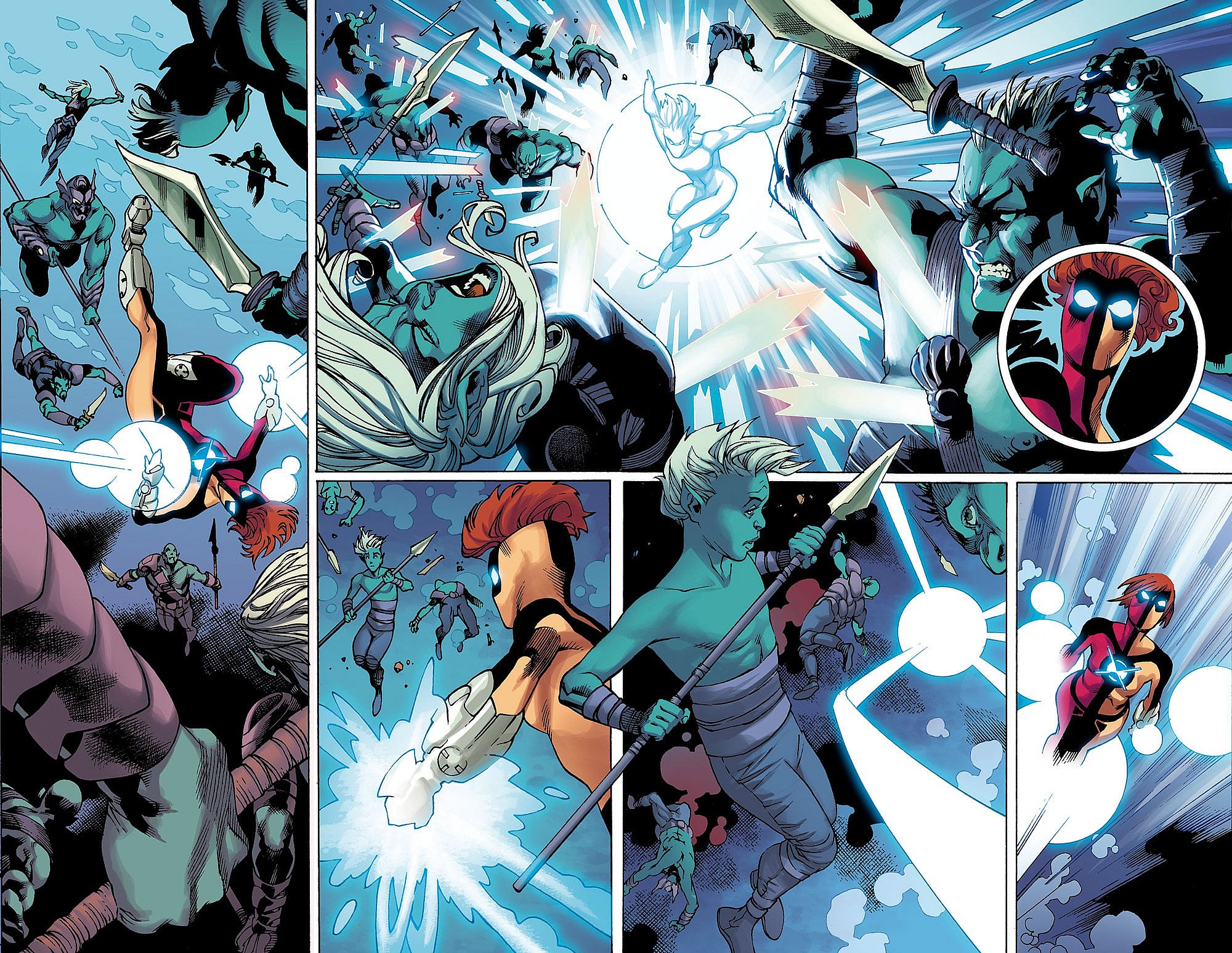 Squadron_Supreme_6_Preview_3