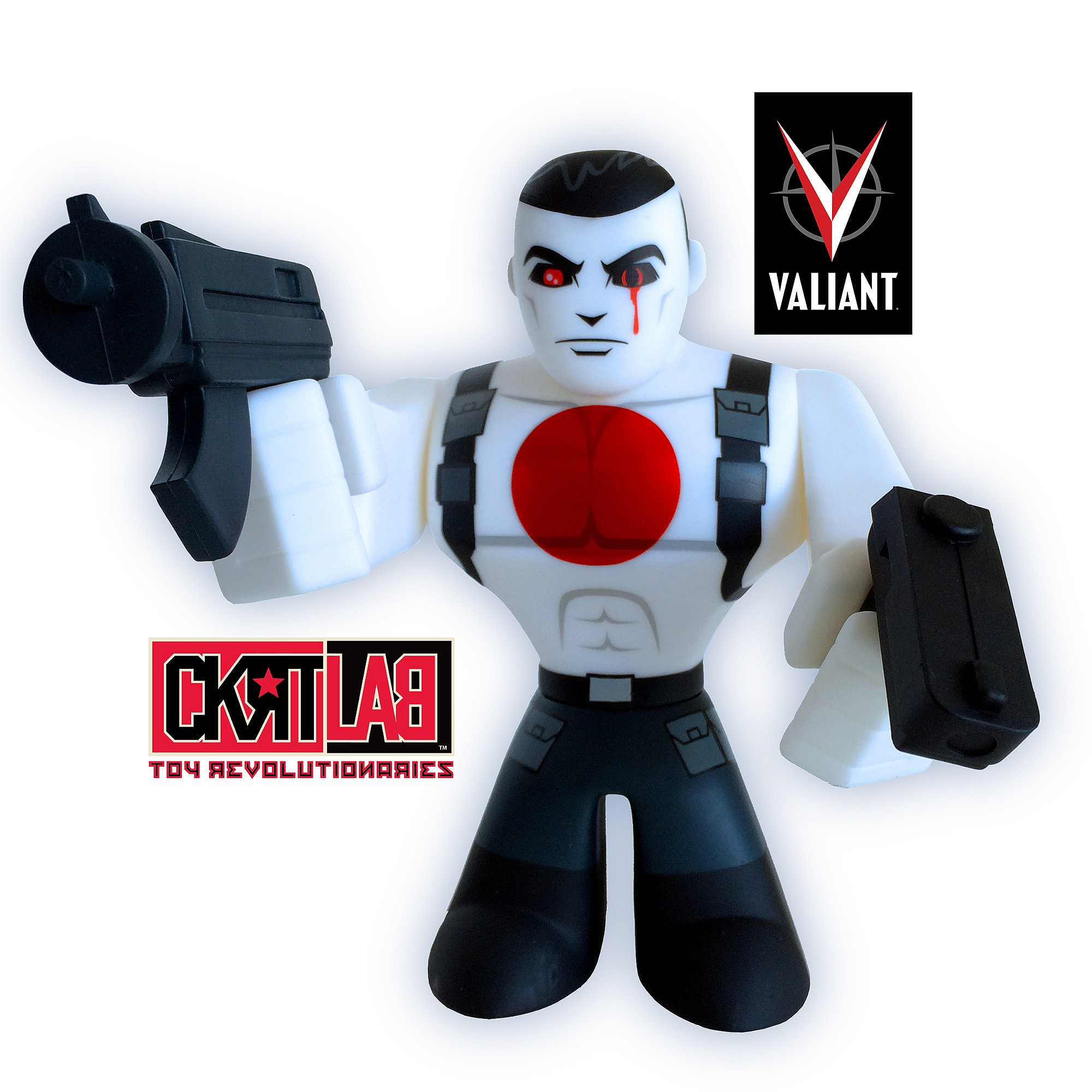 BLOODSHOT VINYL_SCCC EXCLUSIVE_001