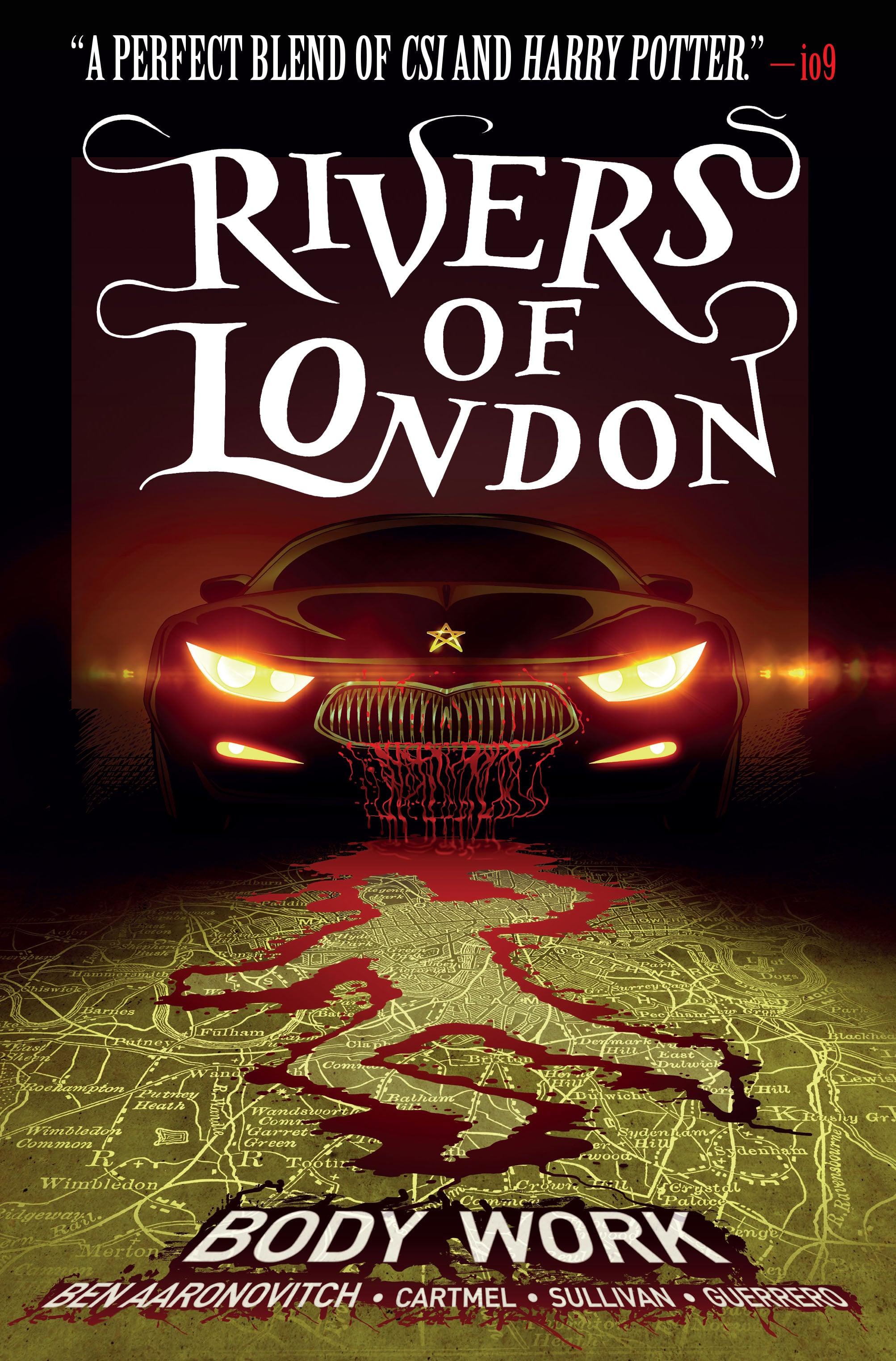 00_Cover