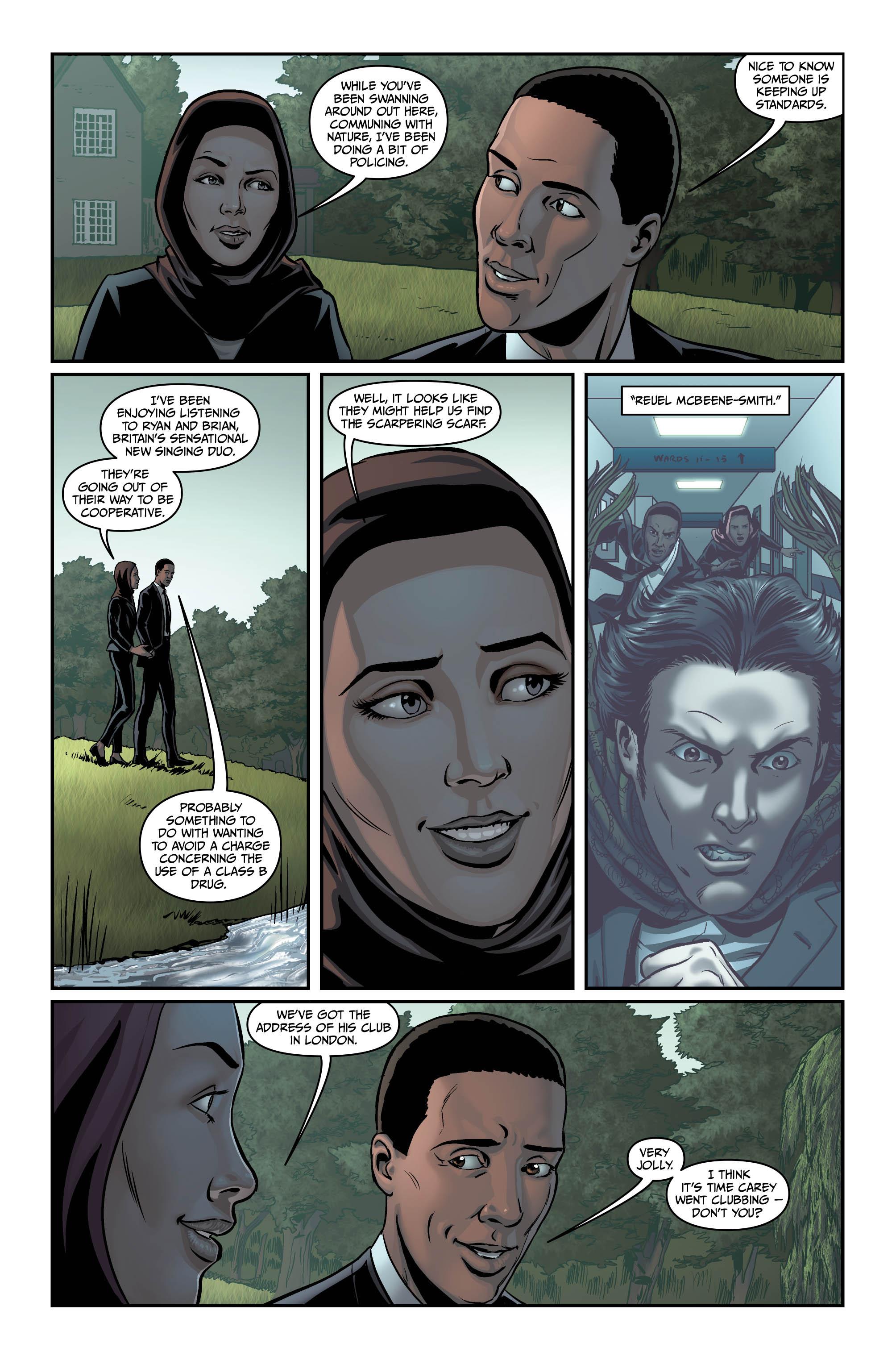 Rivers_of_London_Bodywork_05_Preview2