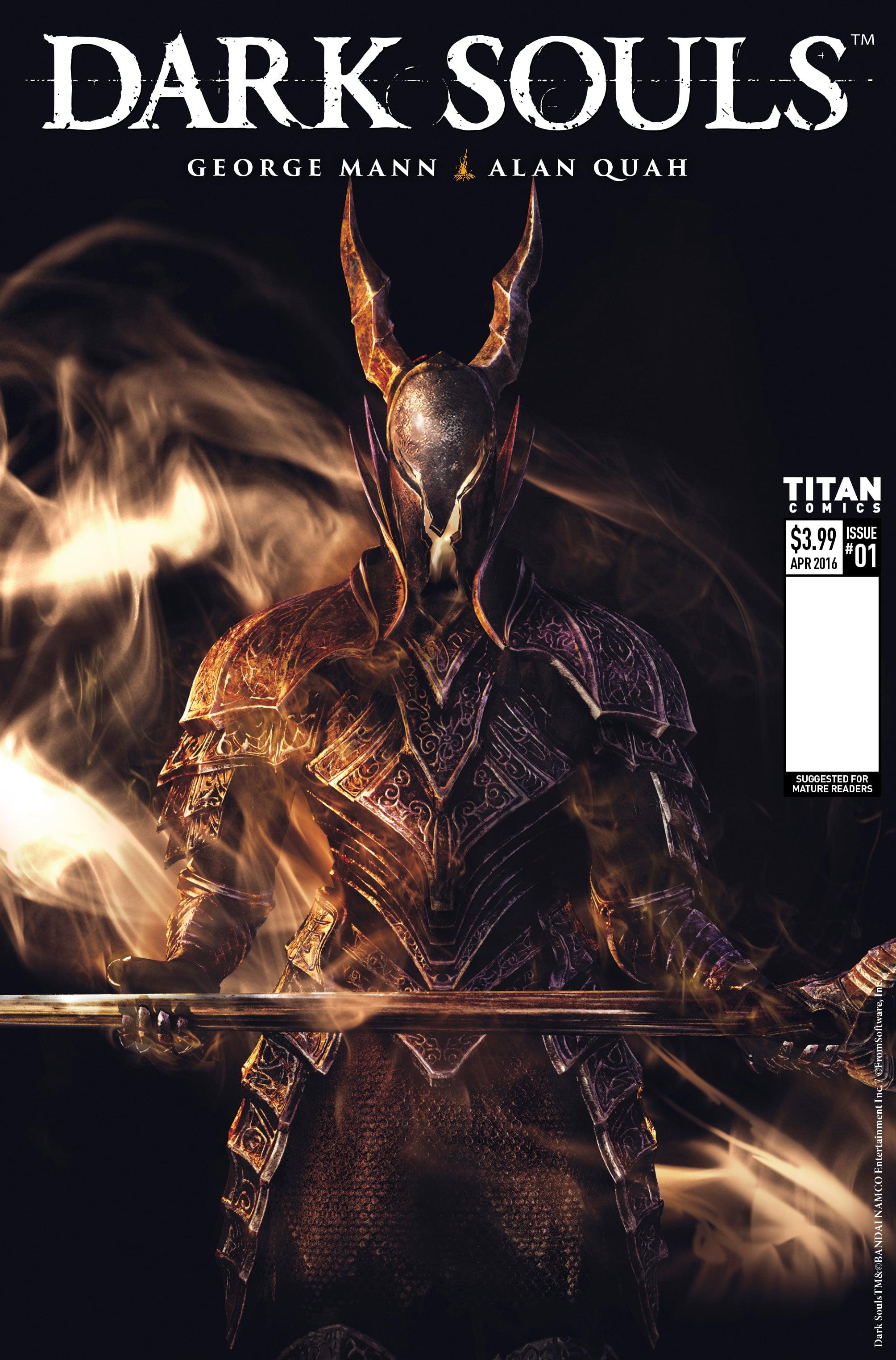DarkSouls1_Previews_COVERA