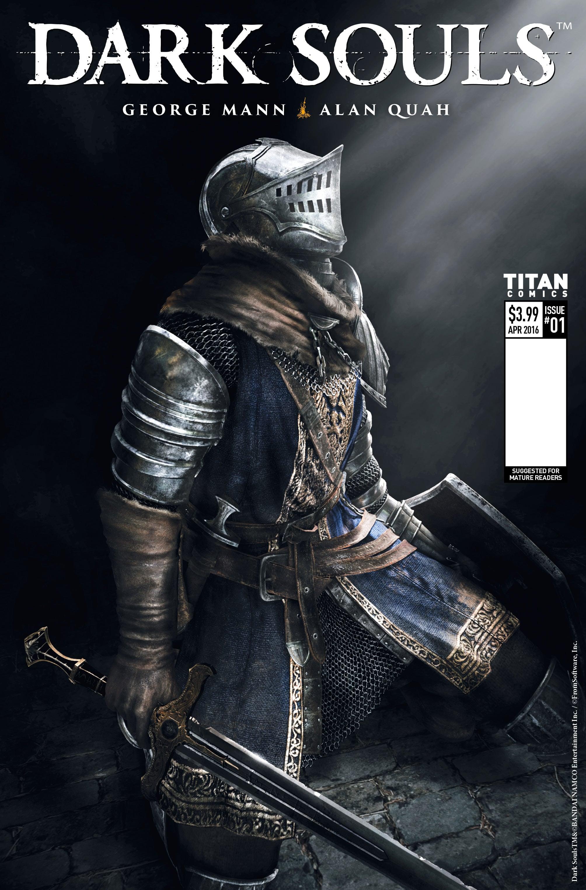 DarkSouls1_Previews_COVERB