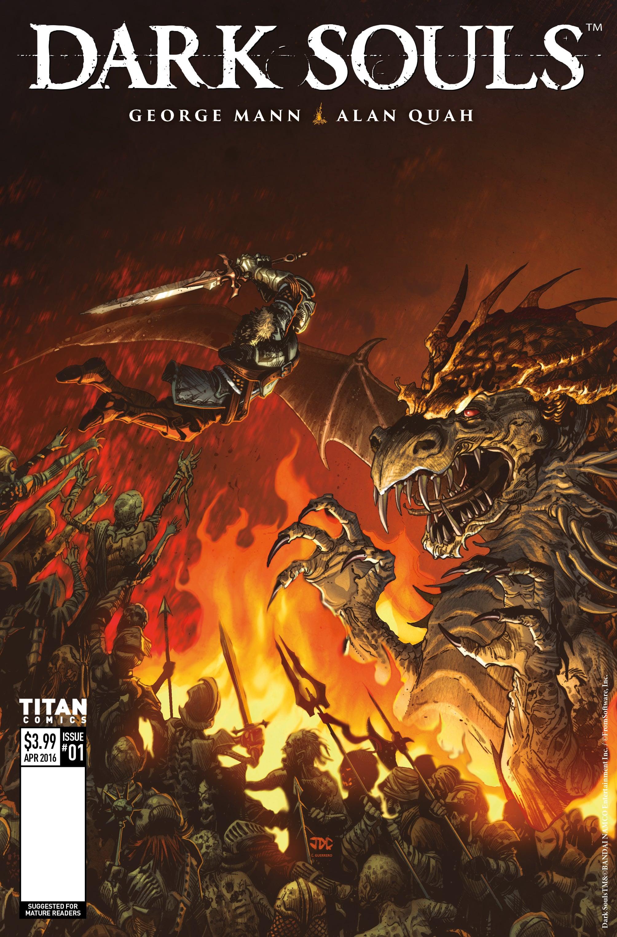 DarkSouls1_Previews_COVERC