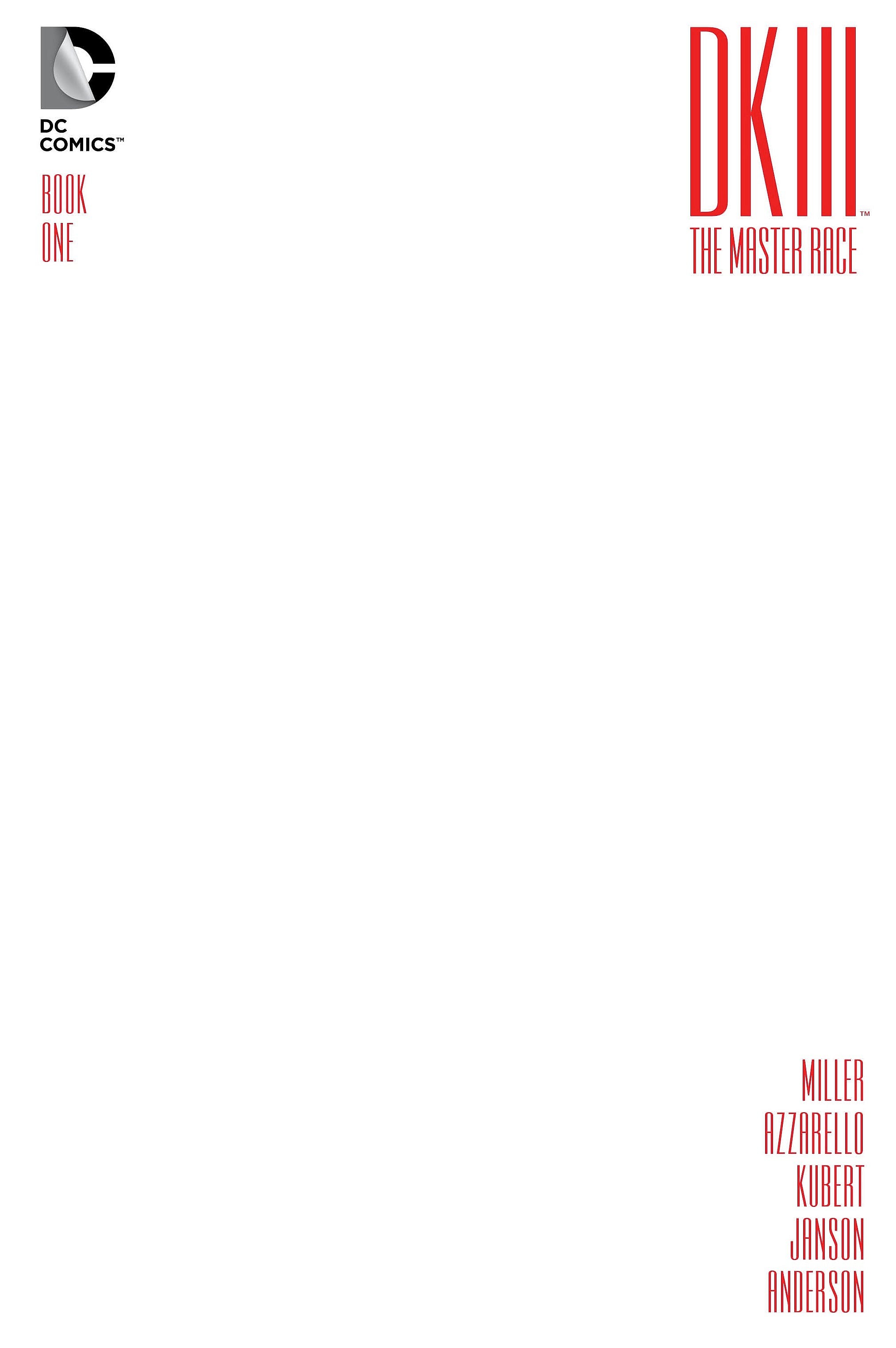 DKTMR_Cv1_CONVENTION_var_BLANK