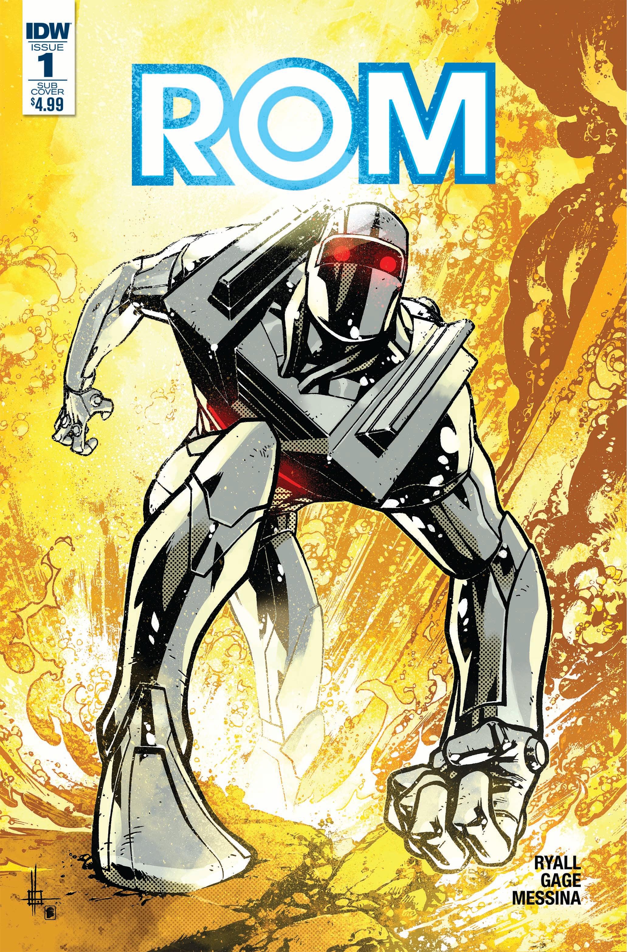 Rom1_cvrSUB_a