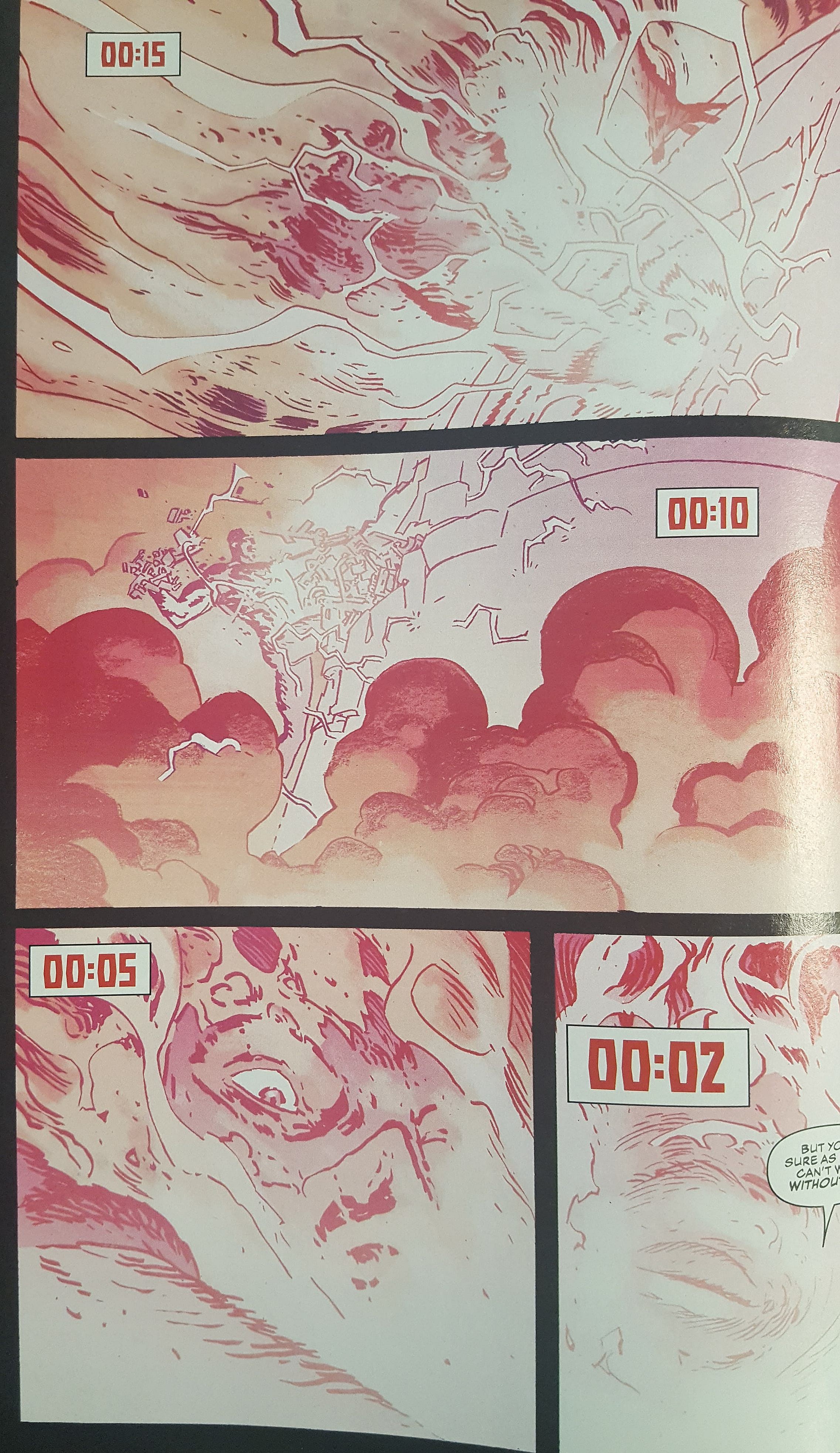 Captain America #700