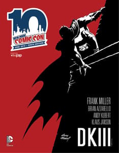 NYCC Program Guide