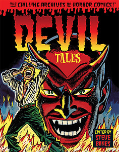 Devil Tales