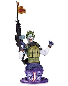 DC_SuperVillains_TheJoker_55f36e58e1e933.01007643