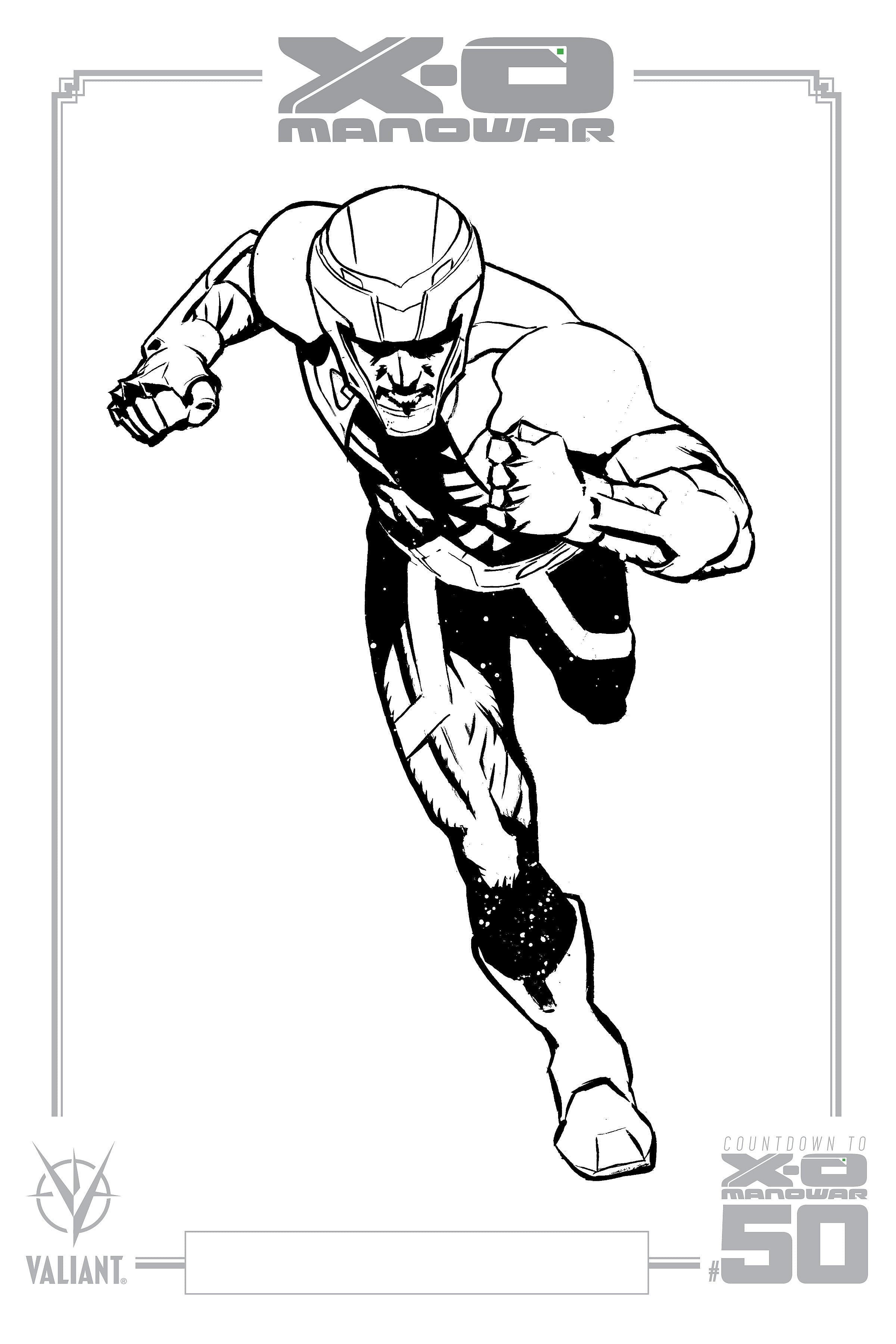 Micro-Print by Cary Nord