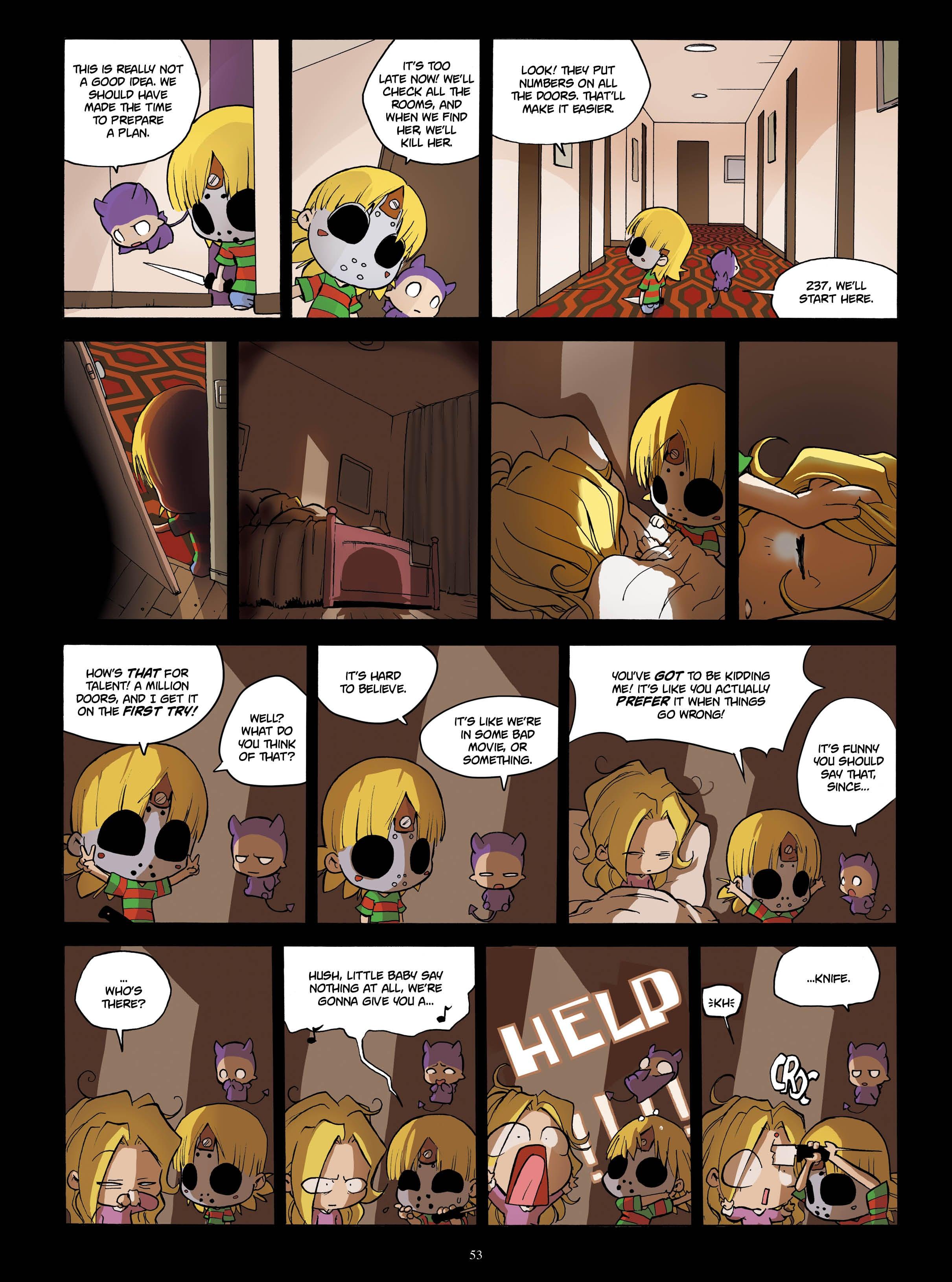 Normanpreview1