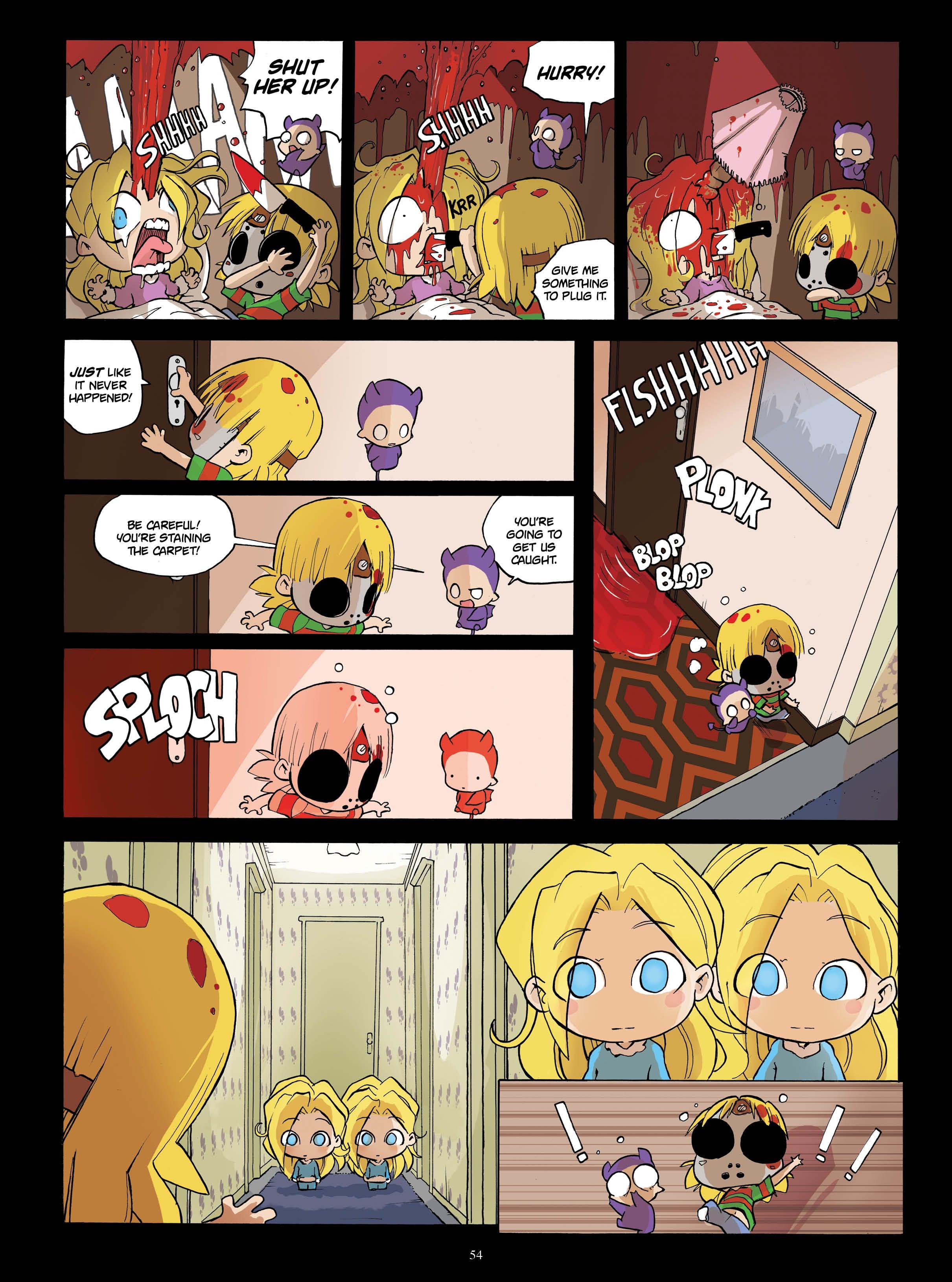 Normanpreview2