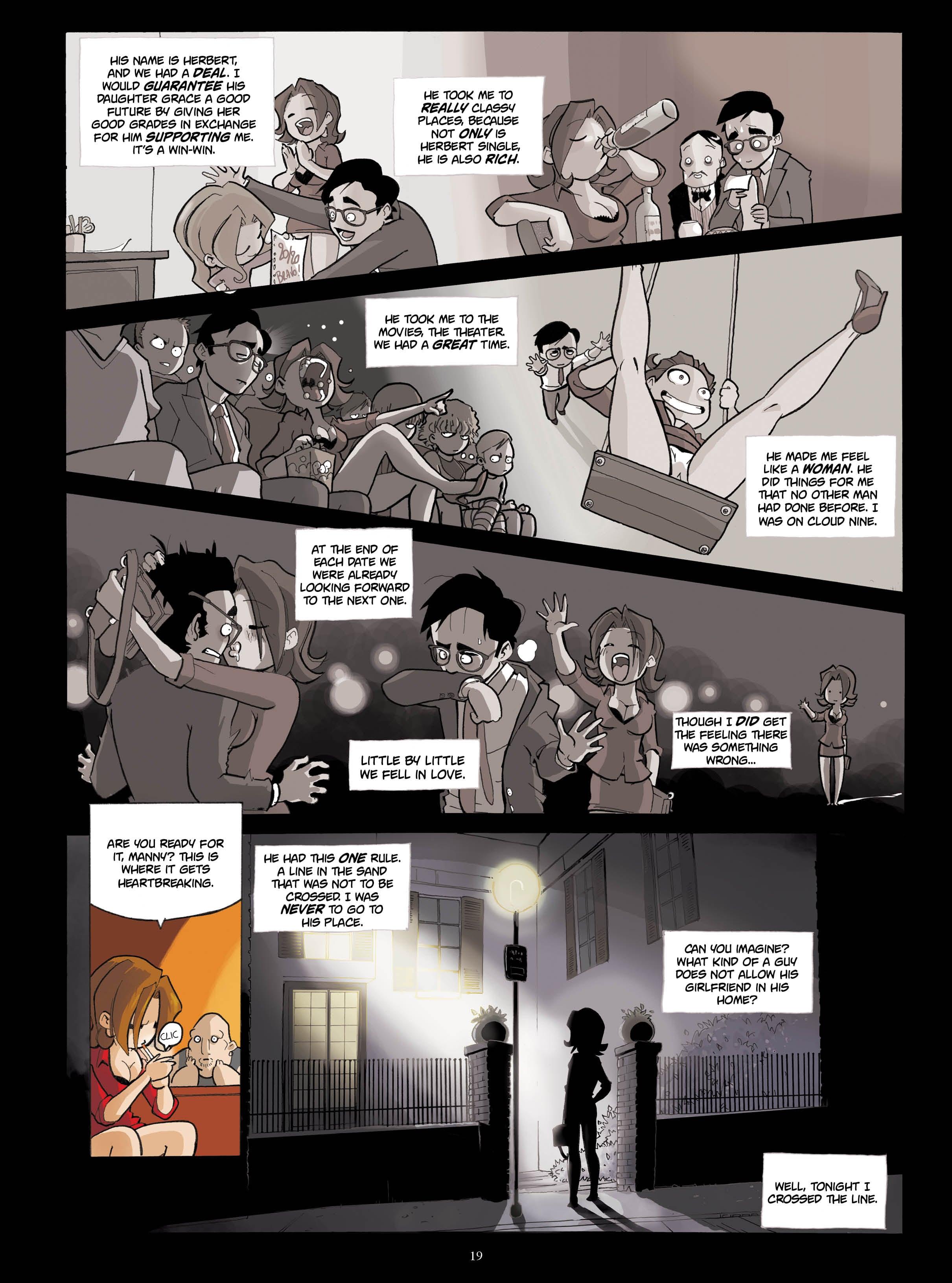 Normanpreview3