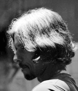 Thomas Schwarzl