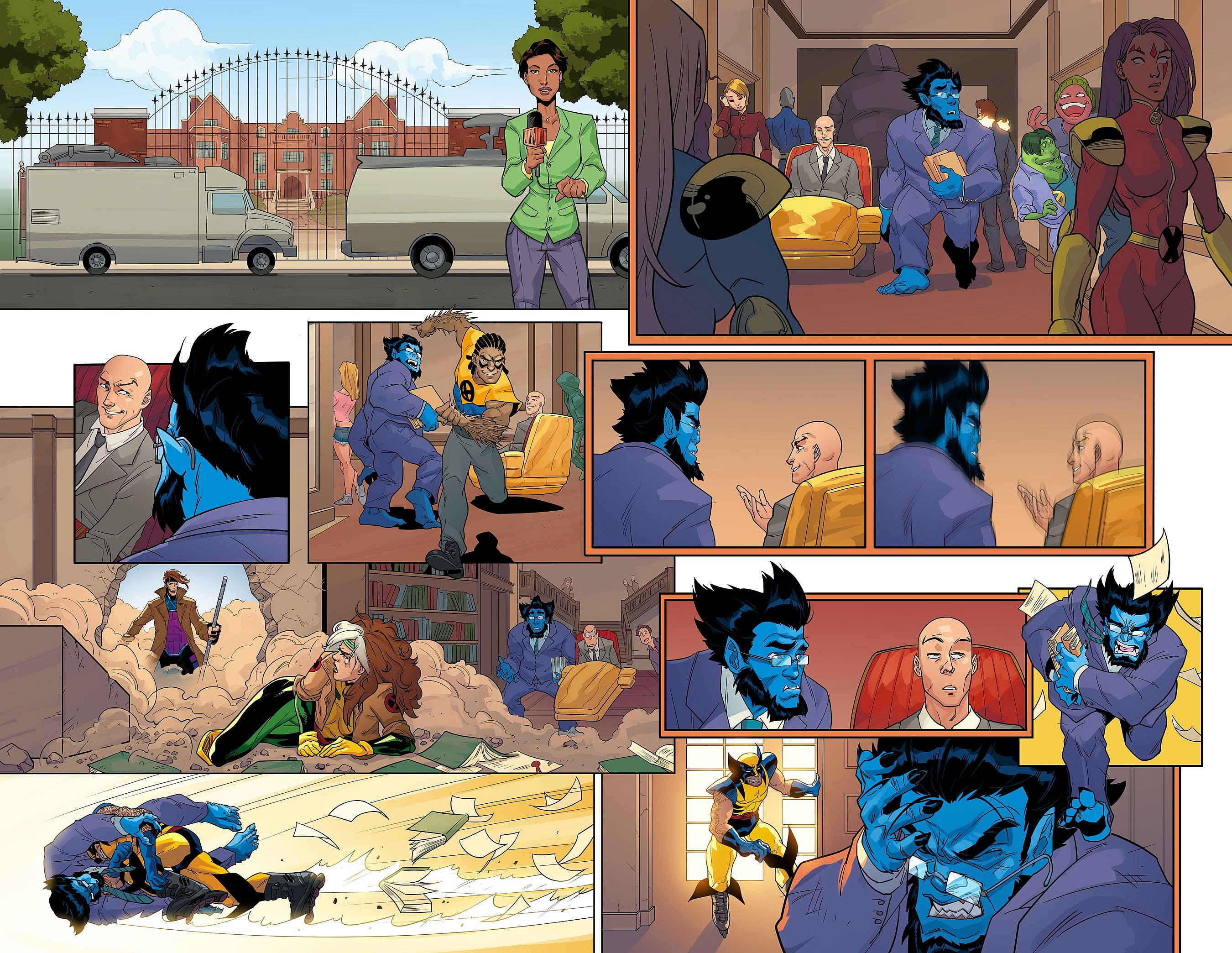 X-Men_92_1_Preview_2