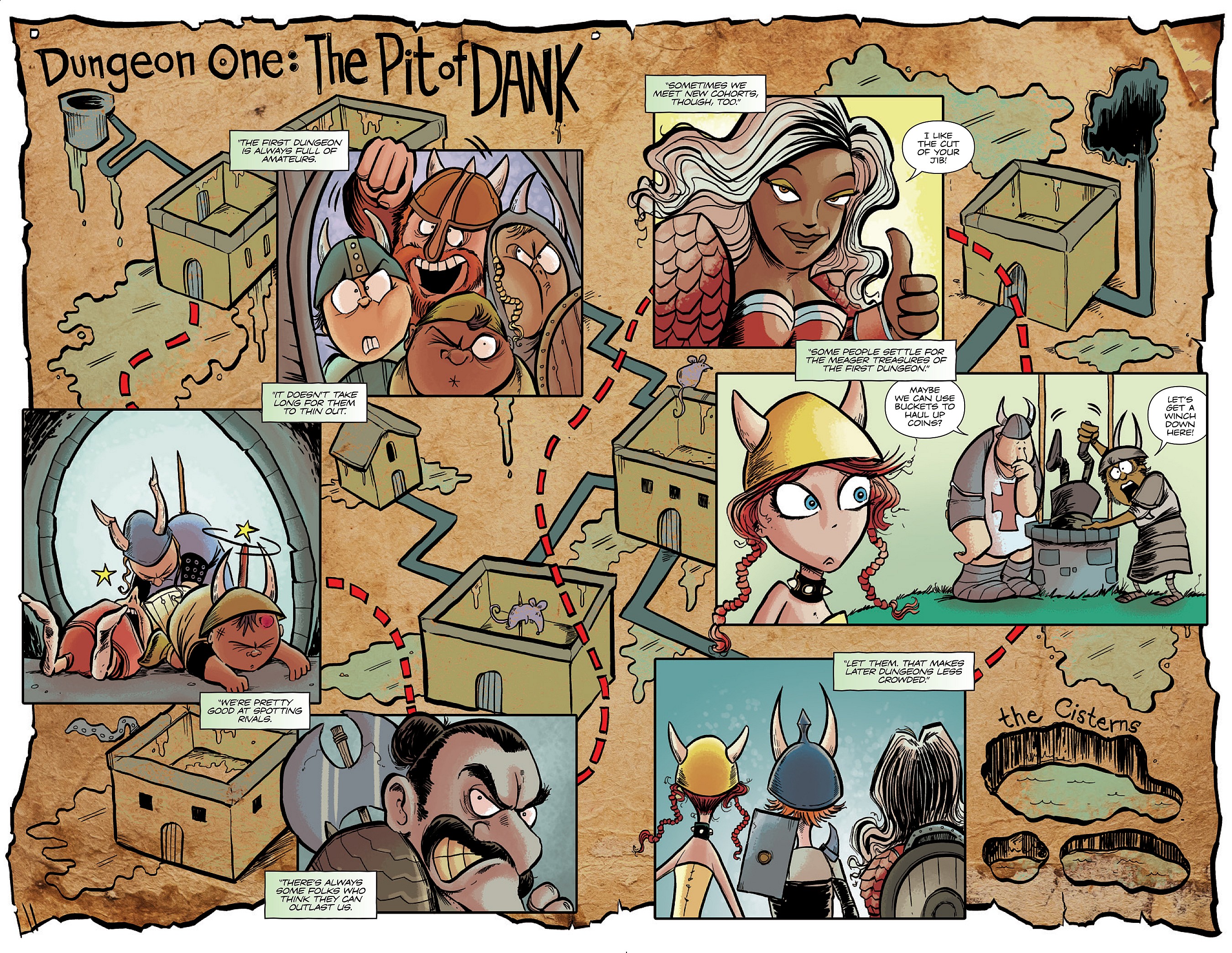 Munchkin_016_PRESS-4-5