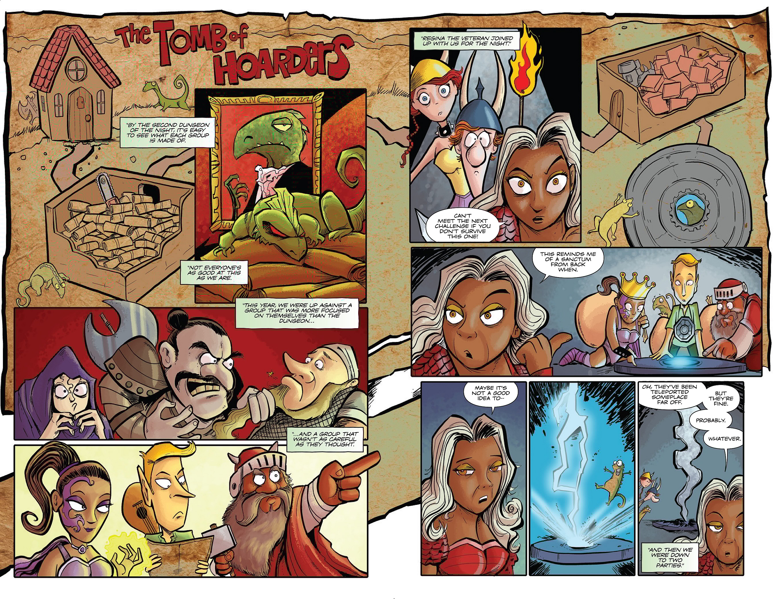 Munchkin_016_PRESS-6-7