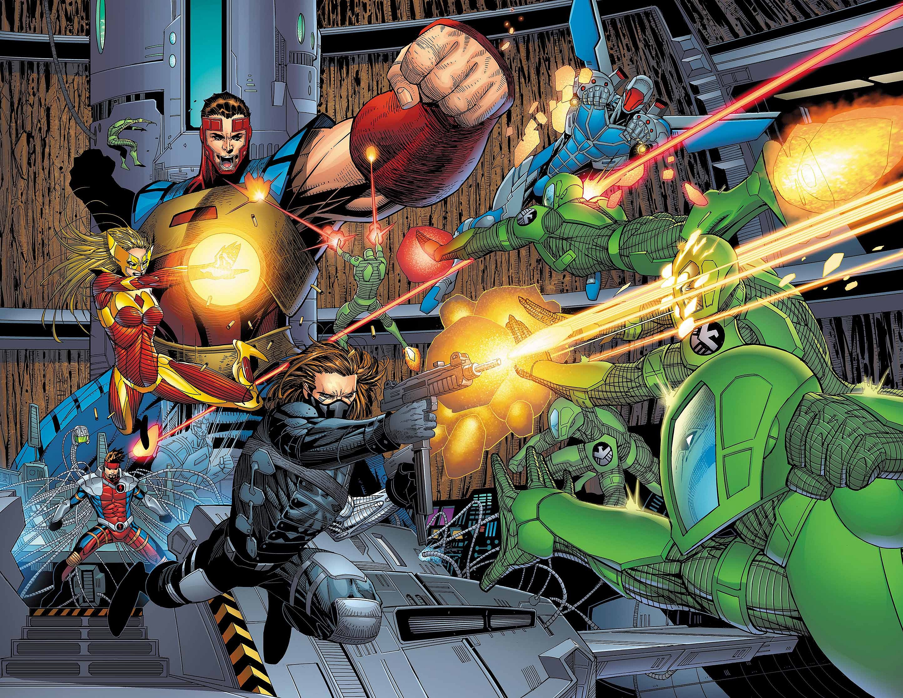 Thunderbolts_1_Preview_3