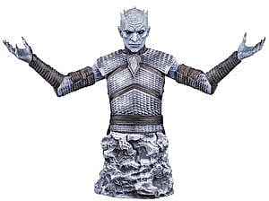 Night King Bust