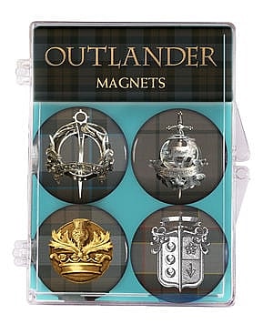 OutlanderMagnets
