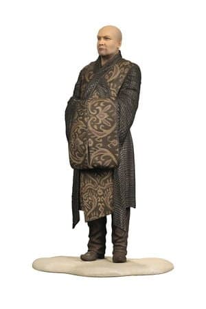 Varys