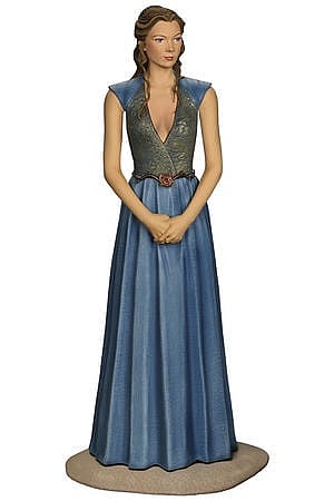 Margaery Tyrell